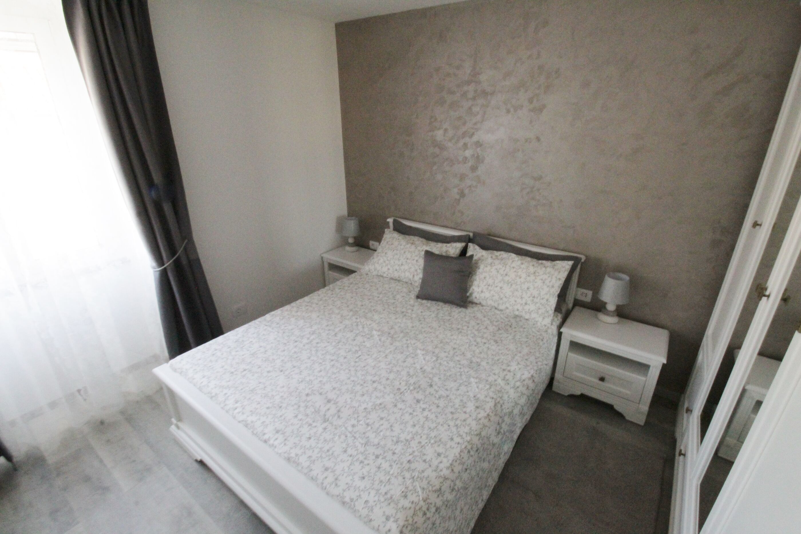 Villa Druskovic 8 84555-K1