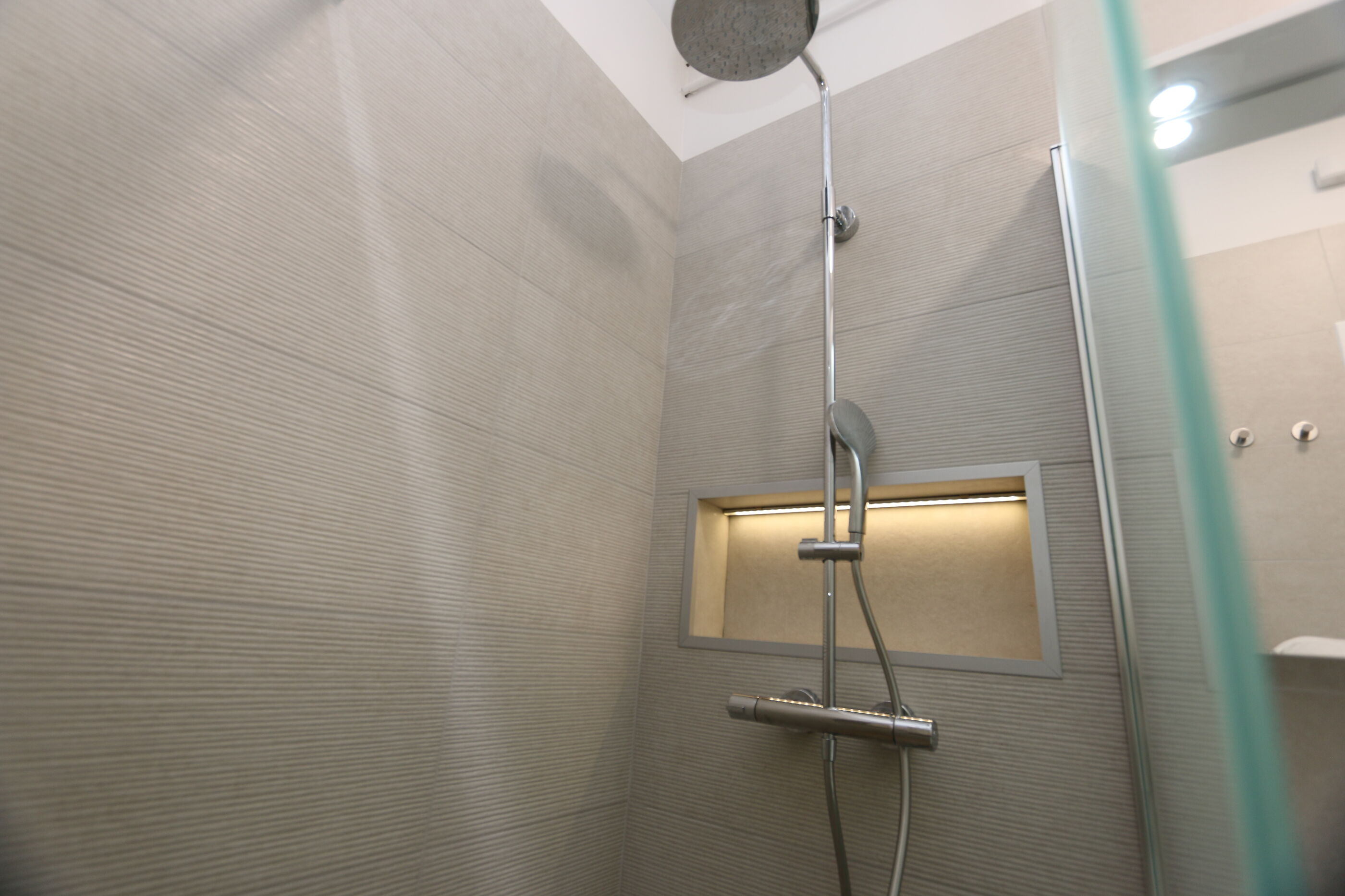 Apartments Trubic Gauta 10066-A2
