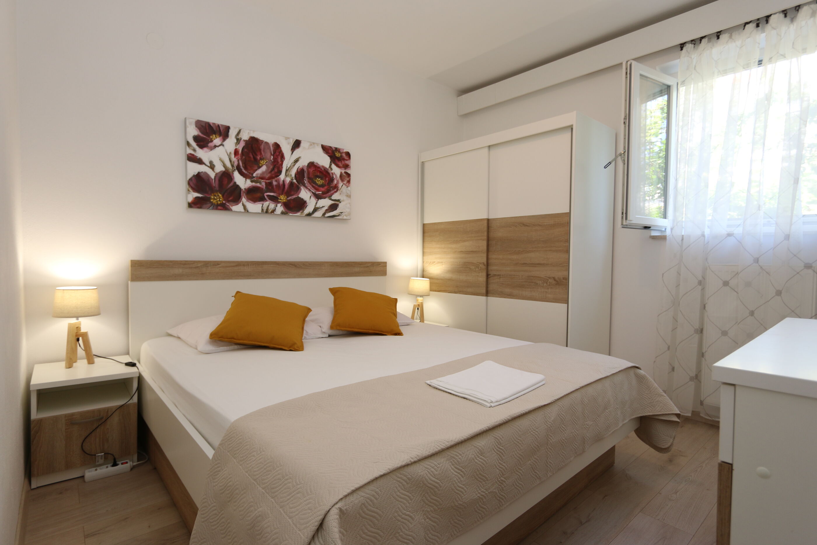 Apartments Trubic Gauta 10066-A1