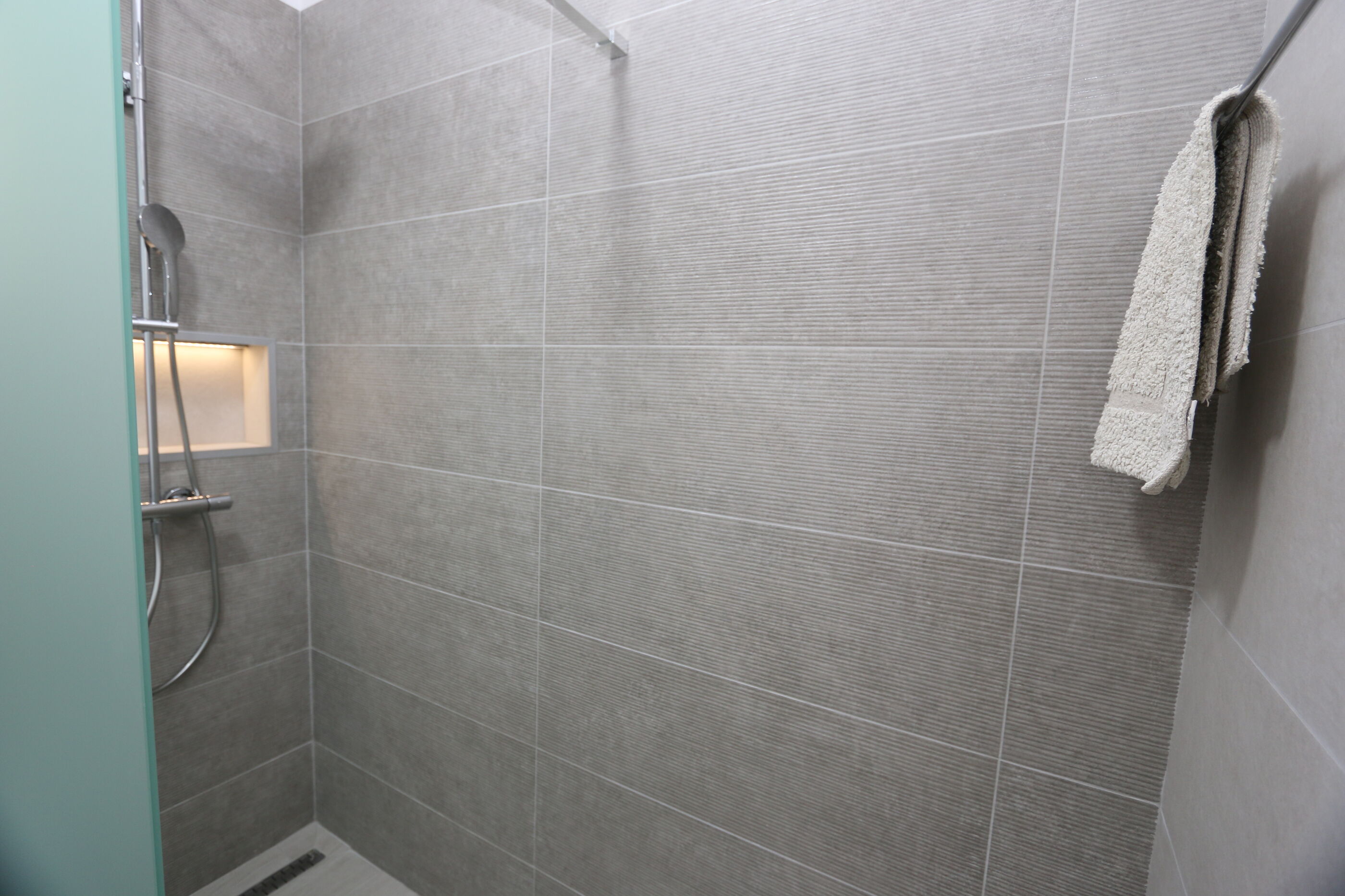 Apartments Trubic Gauta 10066-A1