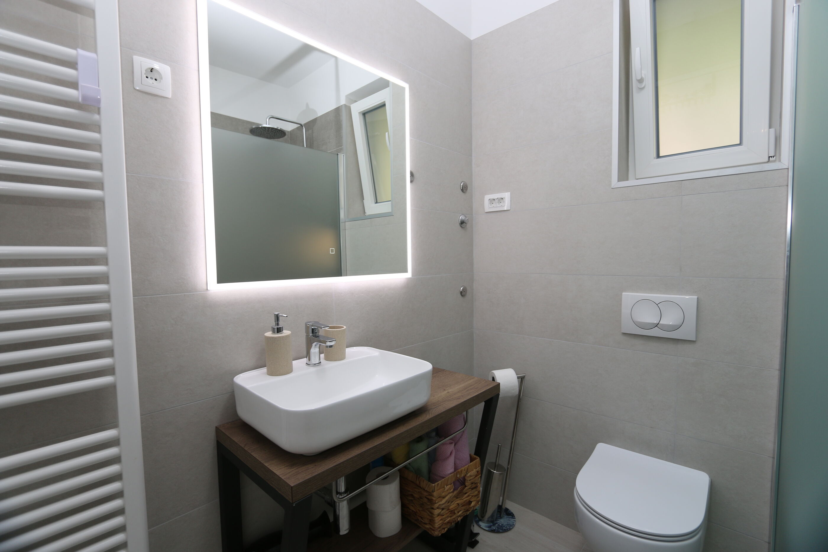 Apartments Trubic Gauta 10066-A1