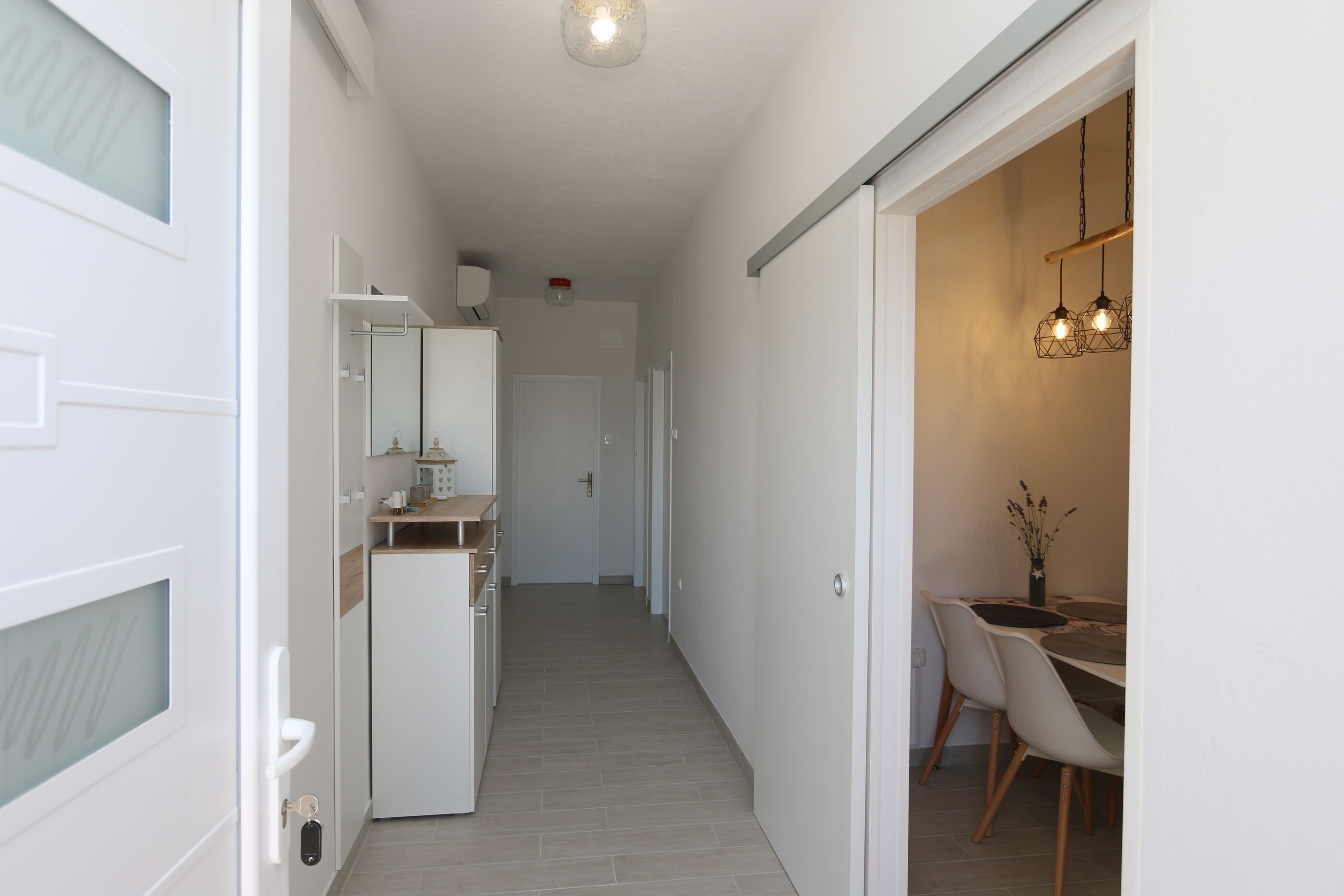 Apartments Trubic Gauta 10066-A1