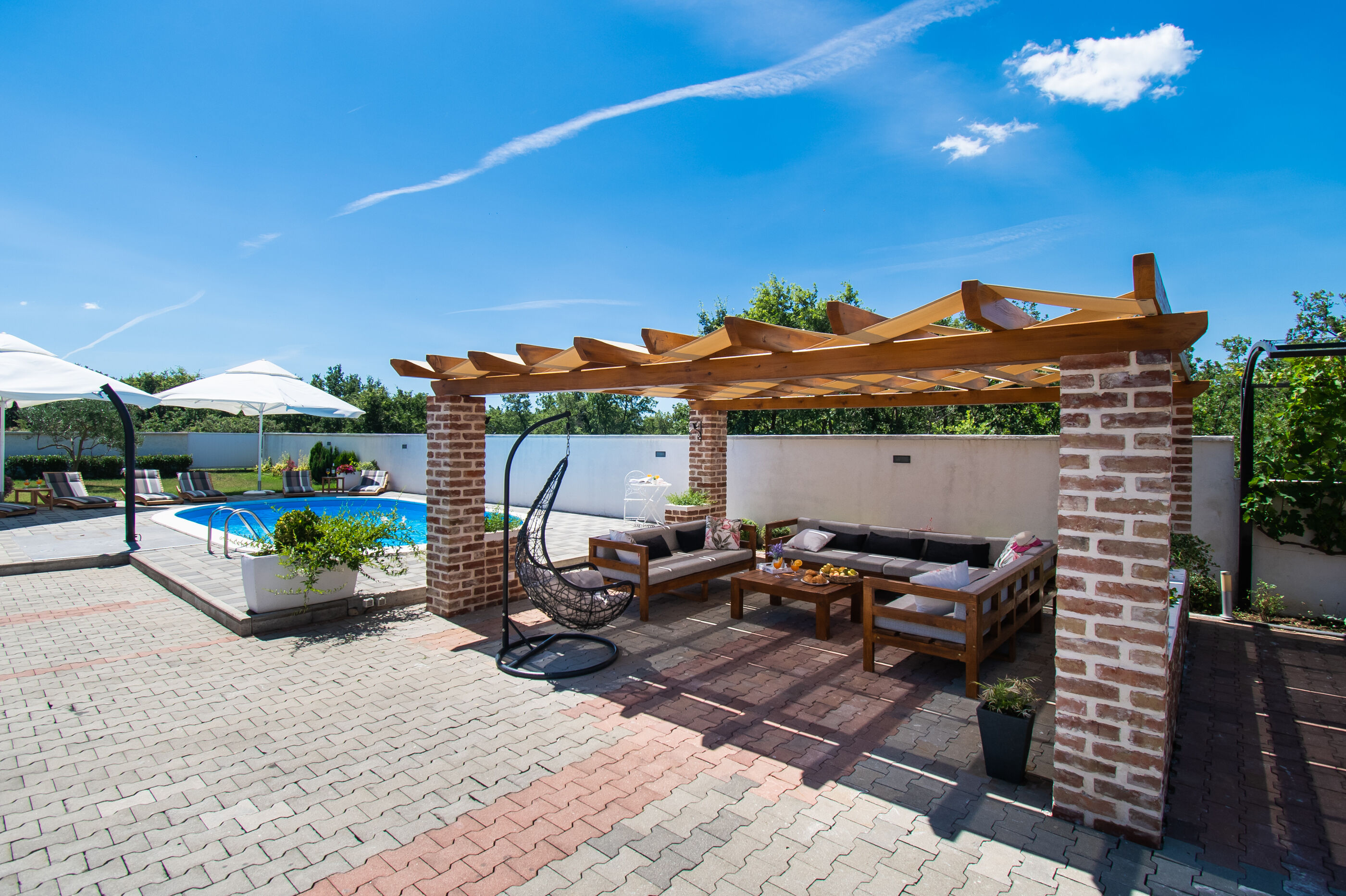 Photo of House Leonardo