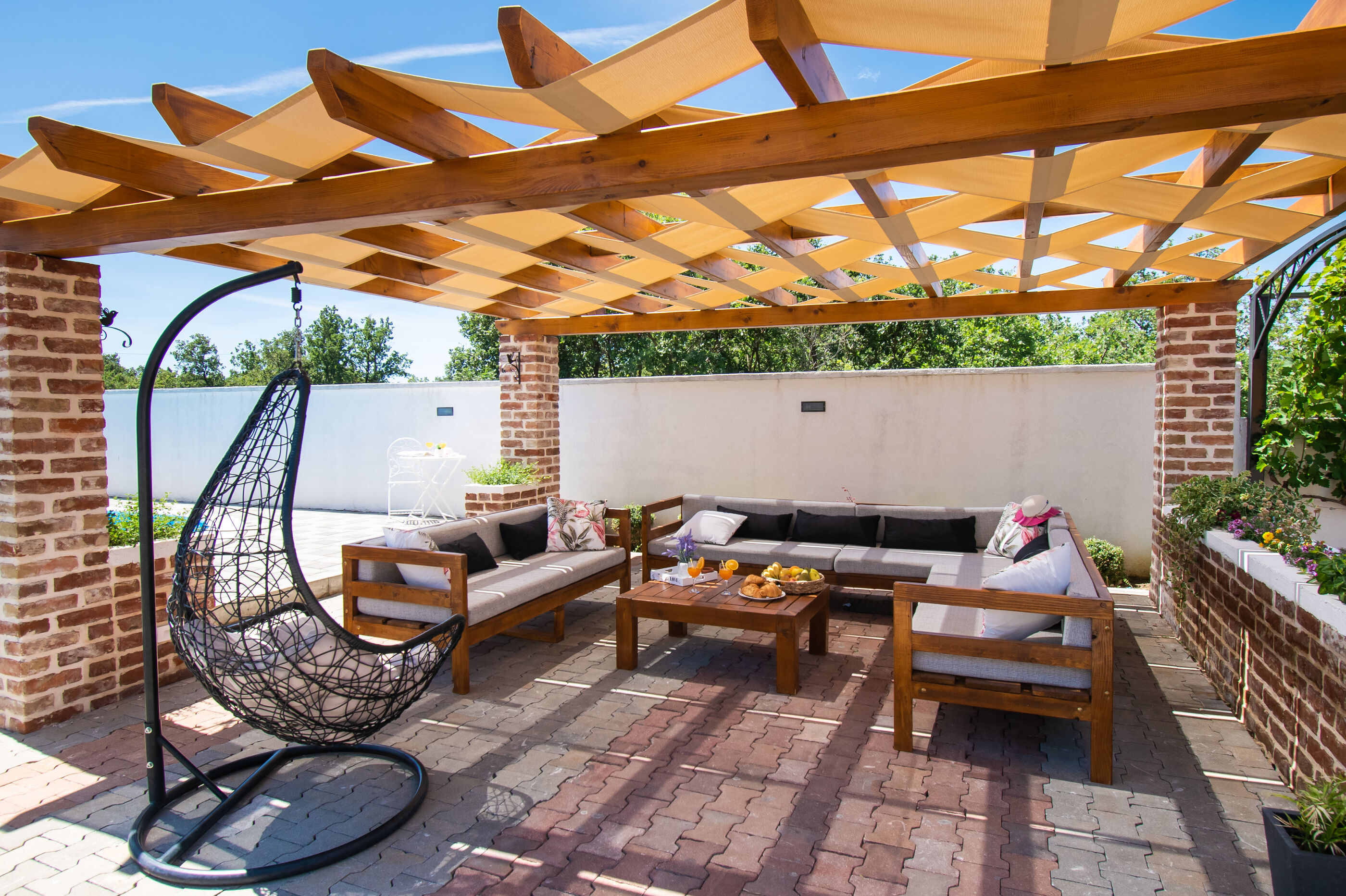 Photo of House Leonardo