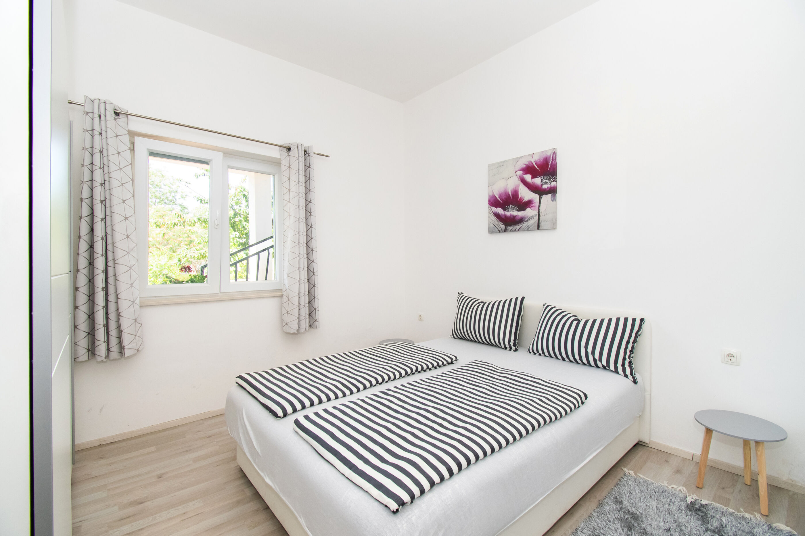 Apartment Magdalena 88301-A1