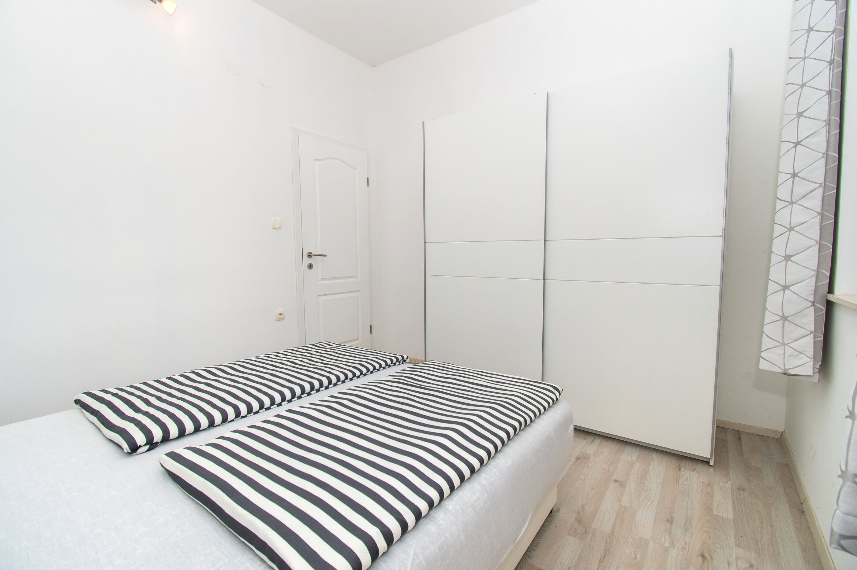 Apartment Magdalena 88301-A1