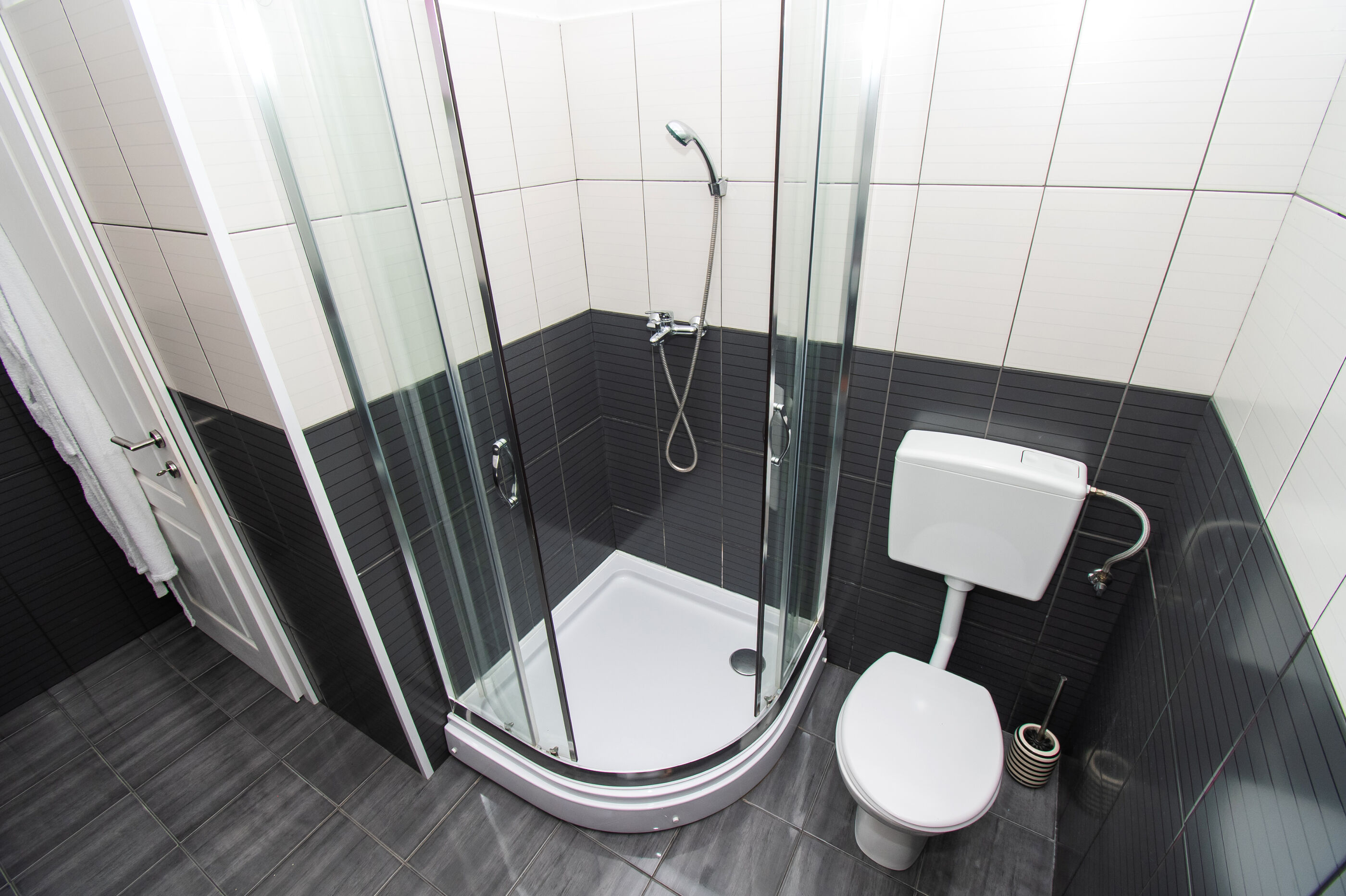 Apartment Magdalena 88301-A1
