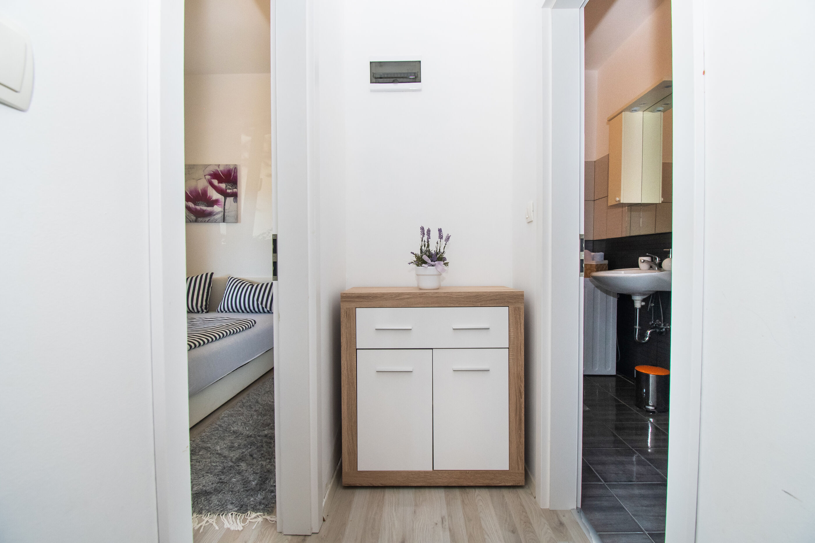 Apartment Magdalena 88301-A1