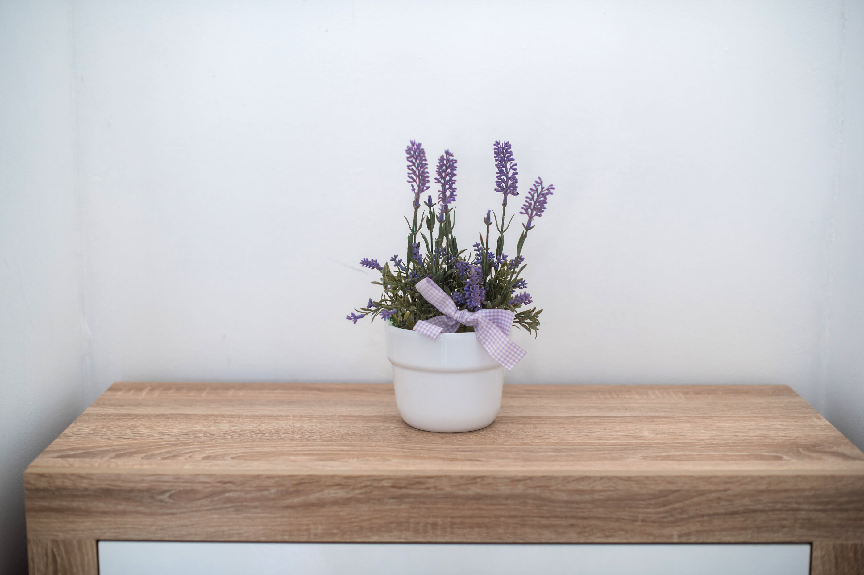 Apartment Magdalena 88301-A1