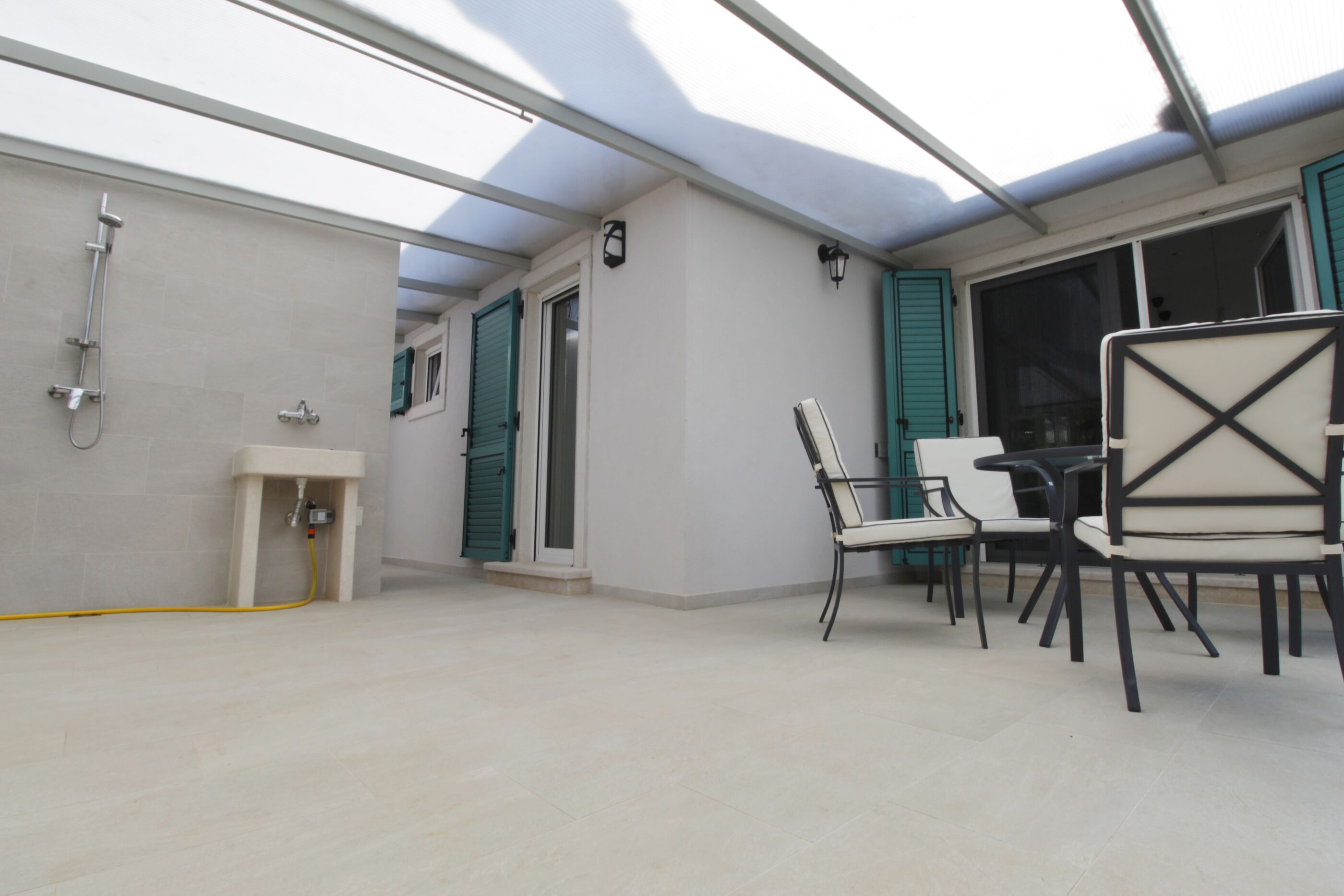 Bungalow Andreja 84556-K1