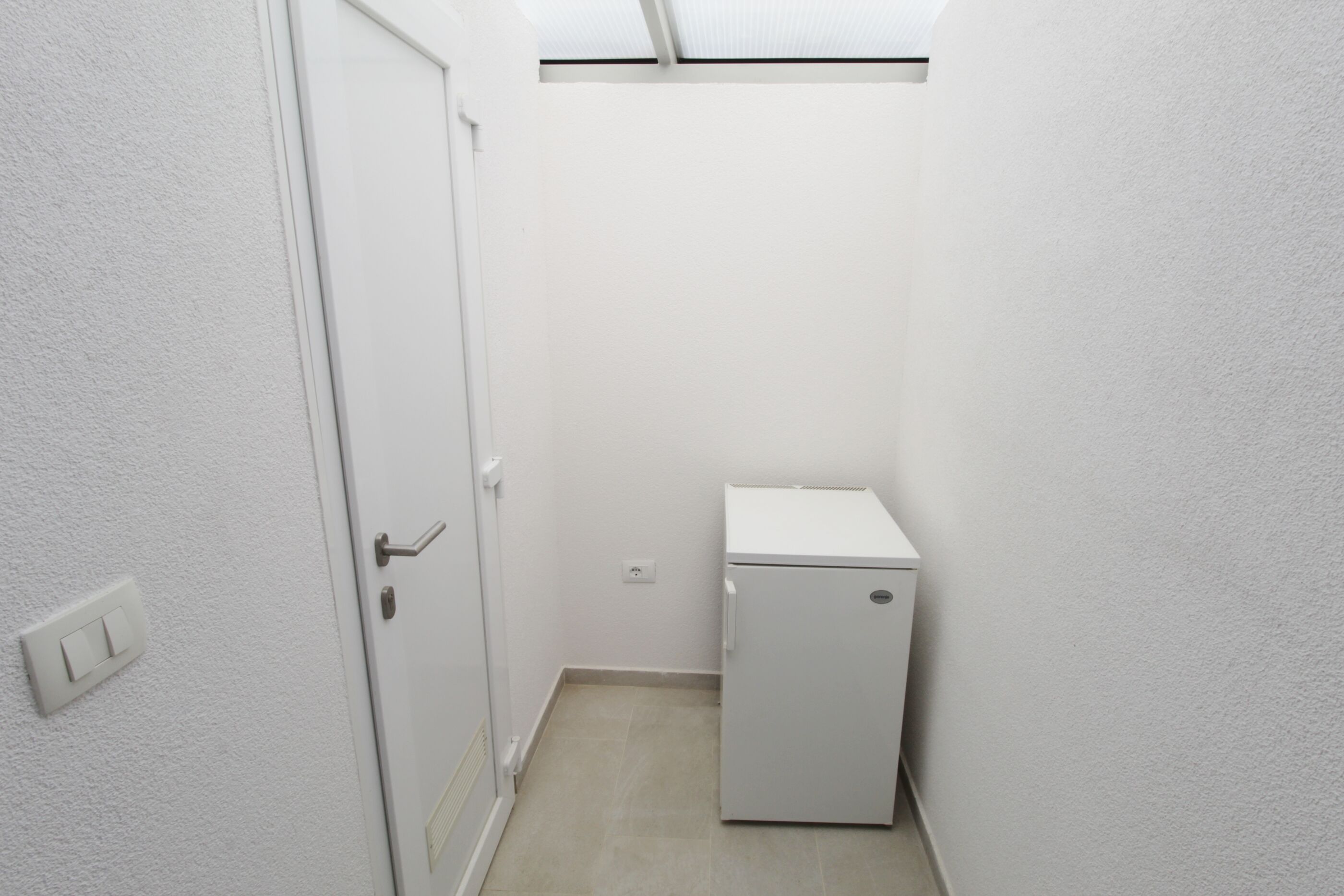 Bungalow Andreja 84556-K1