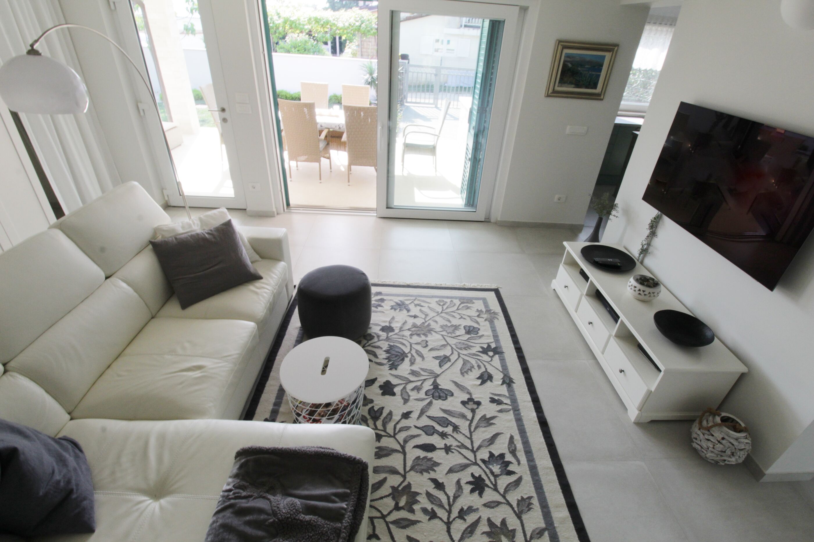 Bungalow Andreja 84556-K1