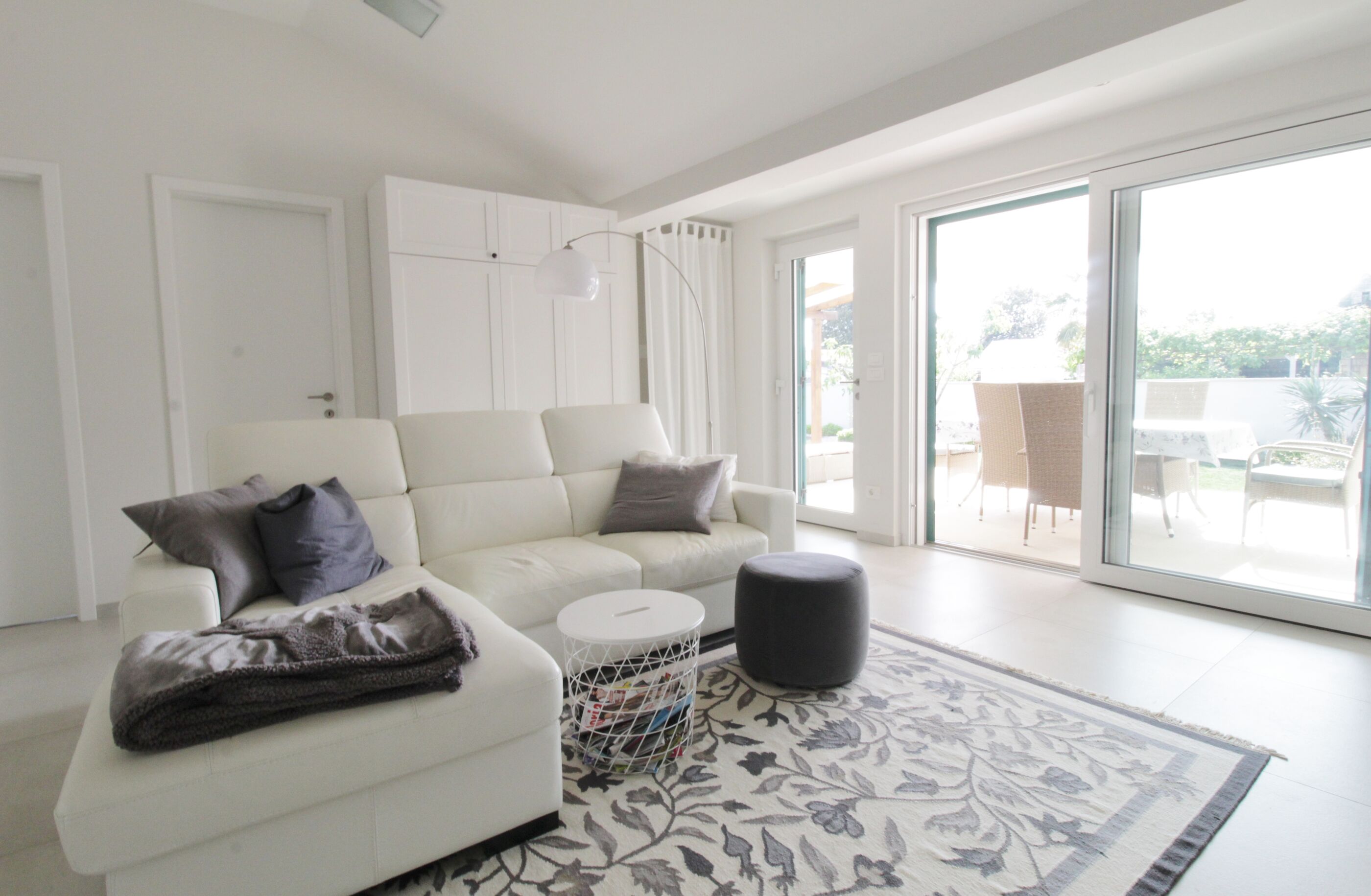 Bungalow Andreja 84556-K1