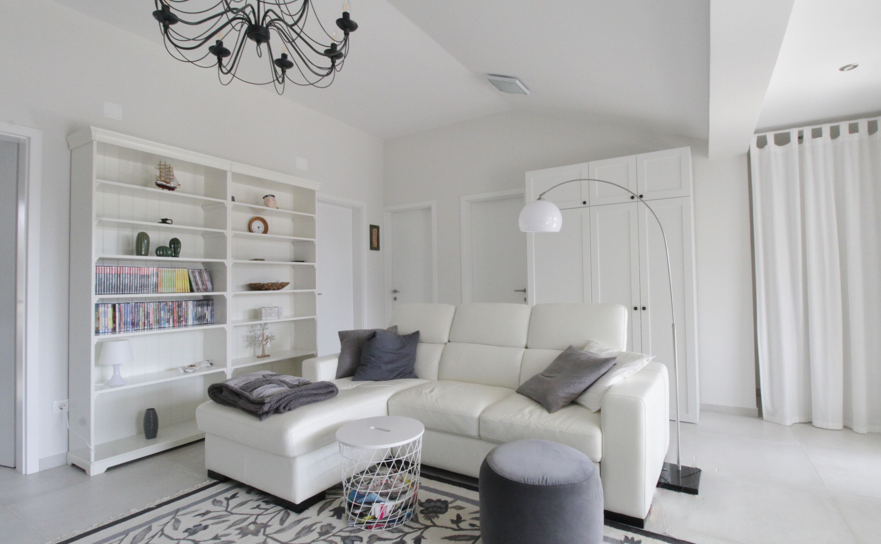 Bungalow Andreja 84556-K1