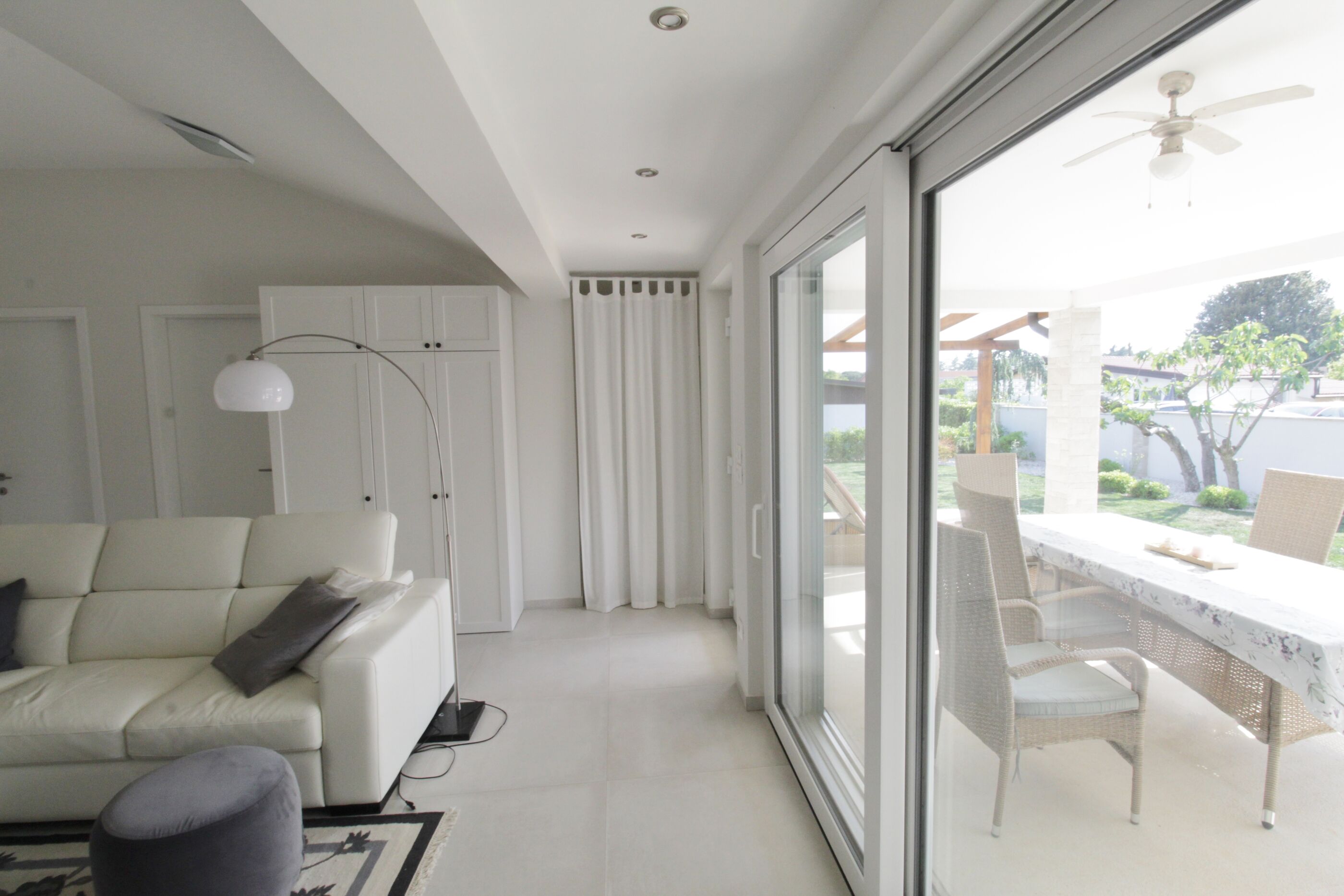 Bungalow Andreja 84556-K1