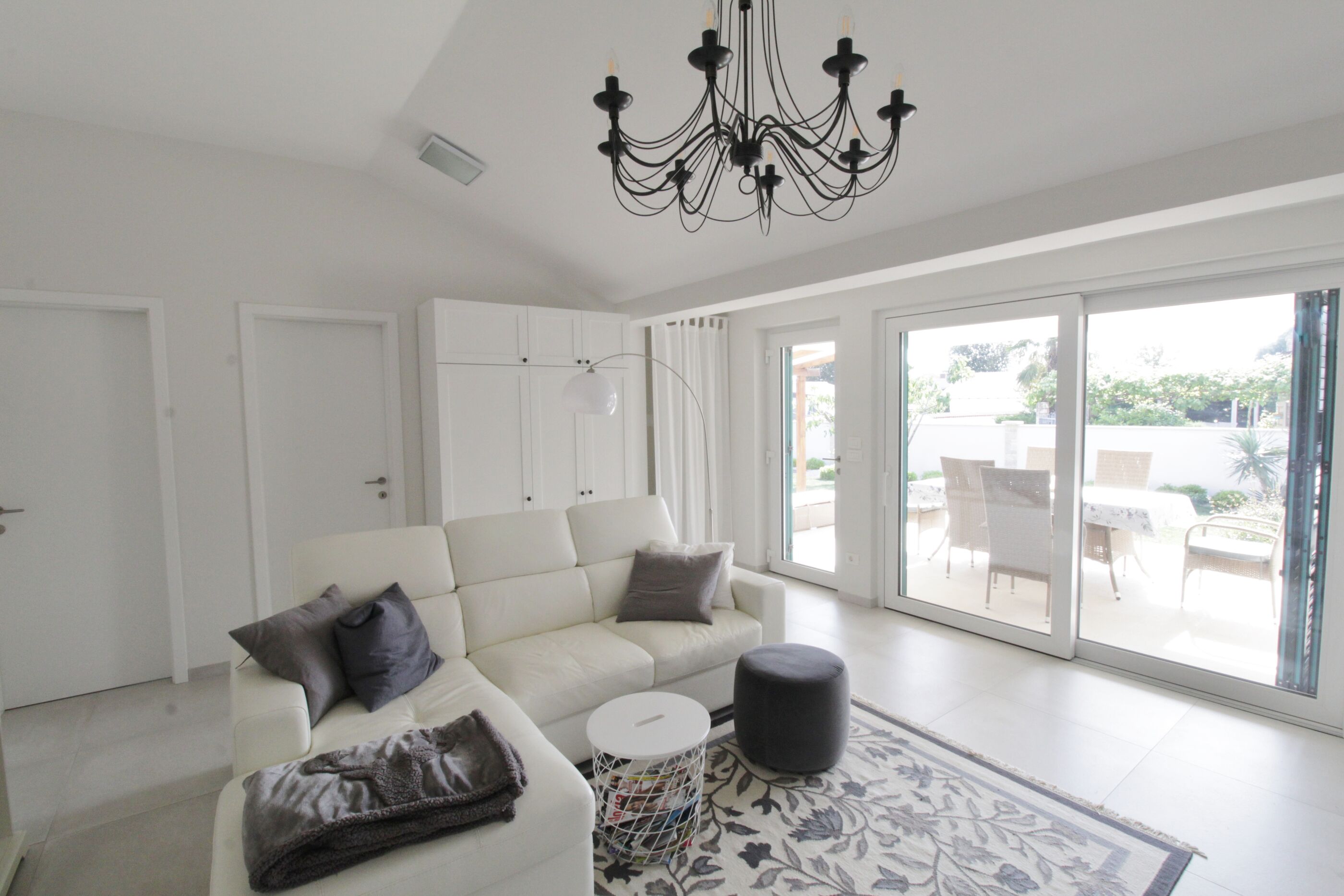 Bungalow Andreja 84556-K1