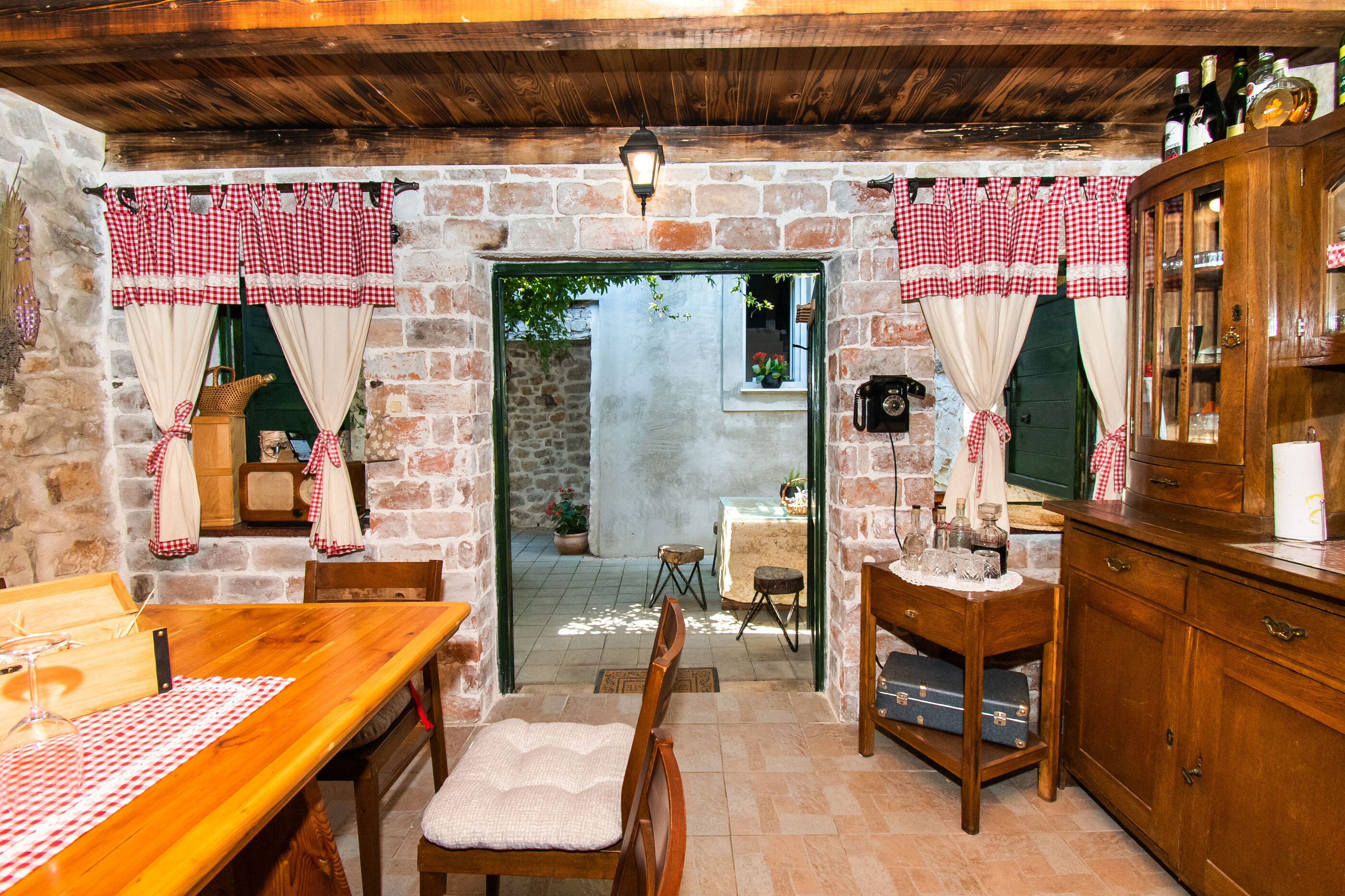 Apartment Magdalena 88301-A1
