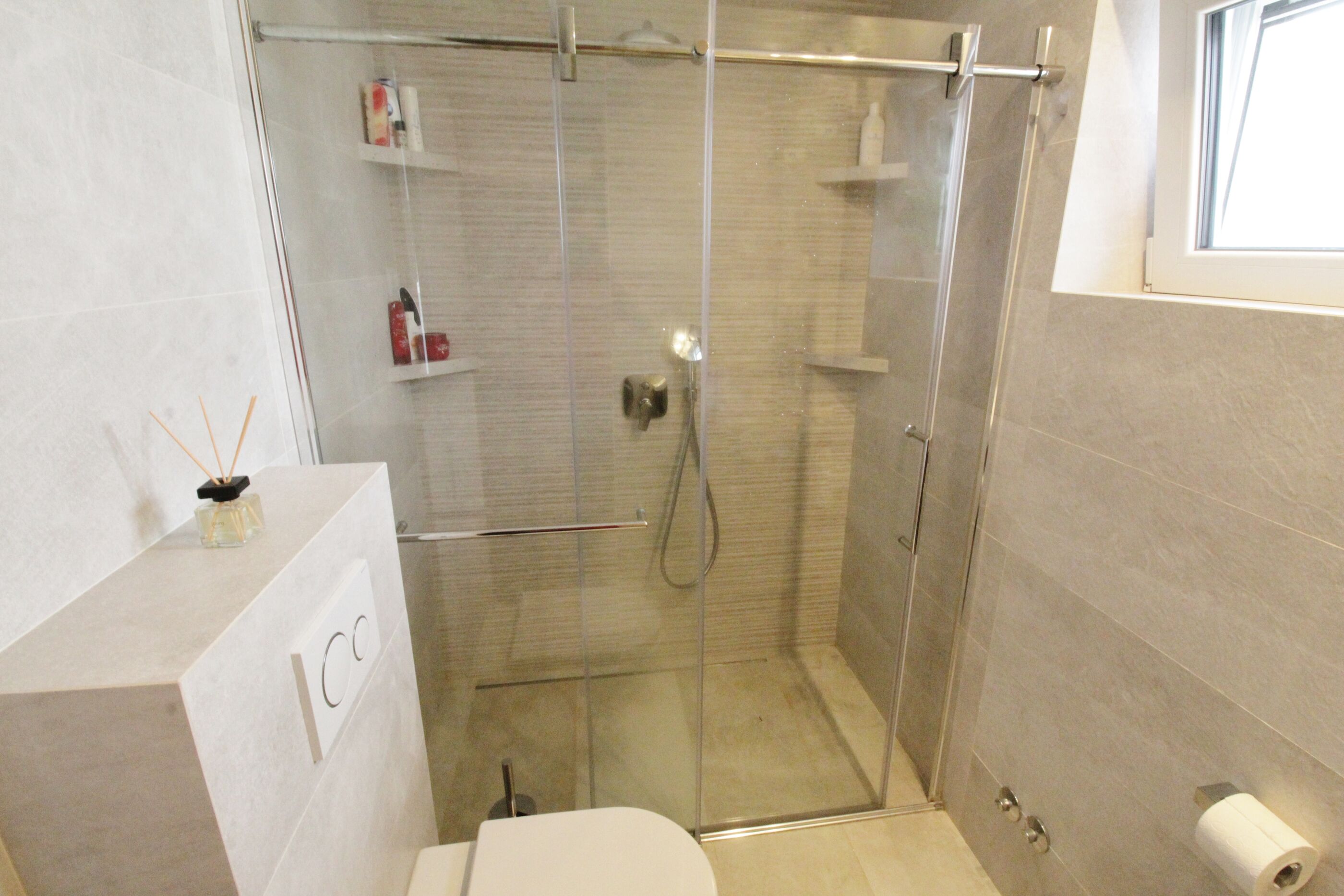 Bungalow Andreja 84556-K1