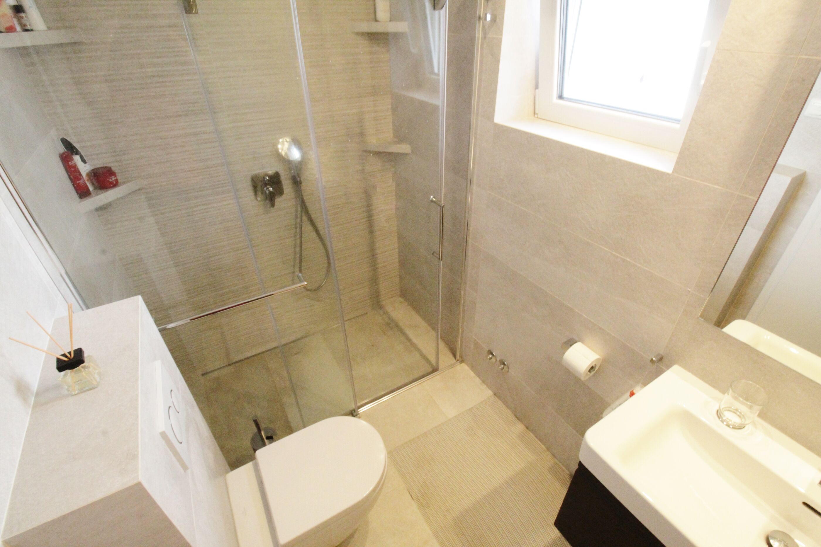 Bungalow Andreja 84556-K1