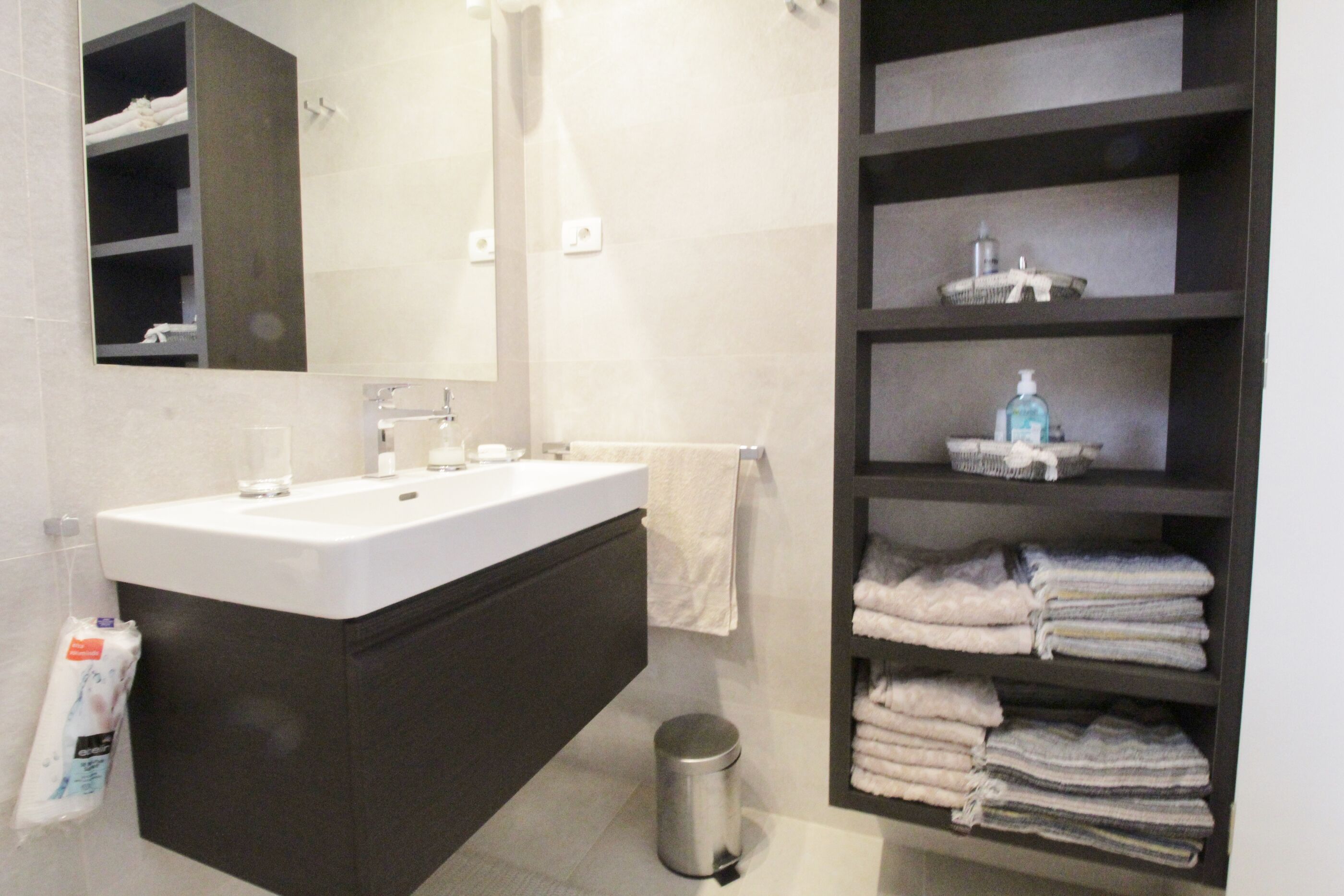 Bungalow Andreja 84556-K1