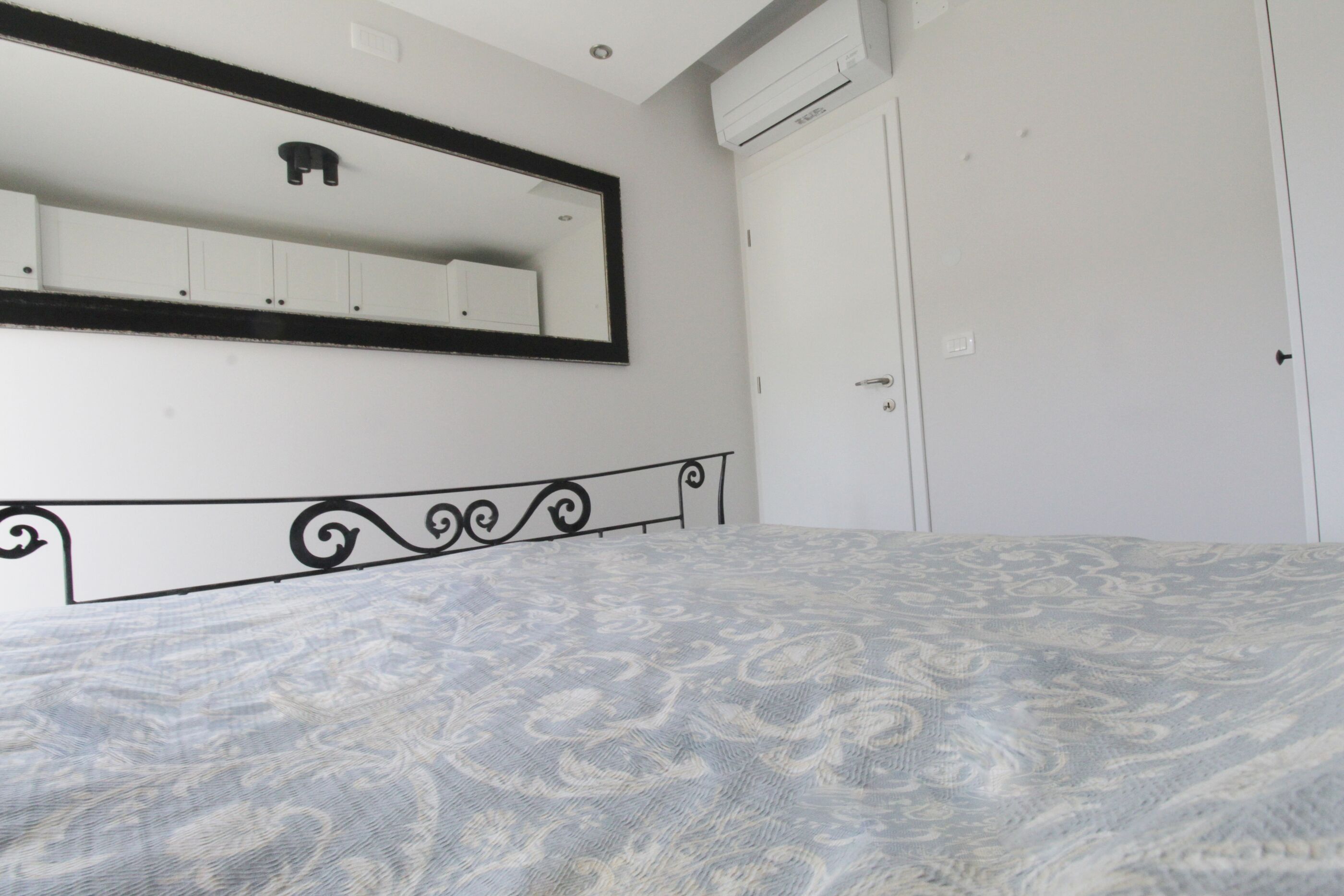 Bungalow Andreja 84556-K1