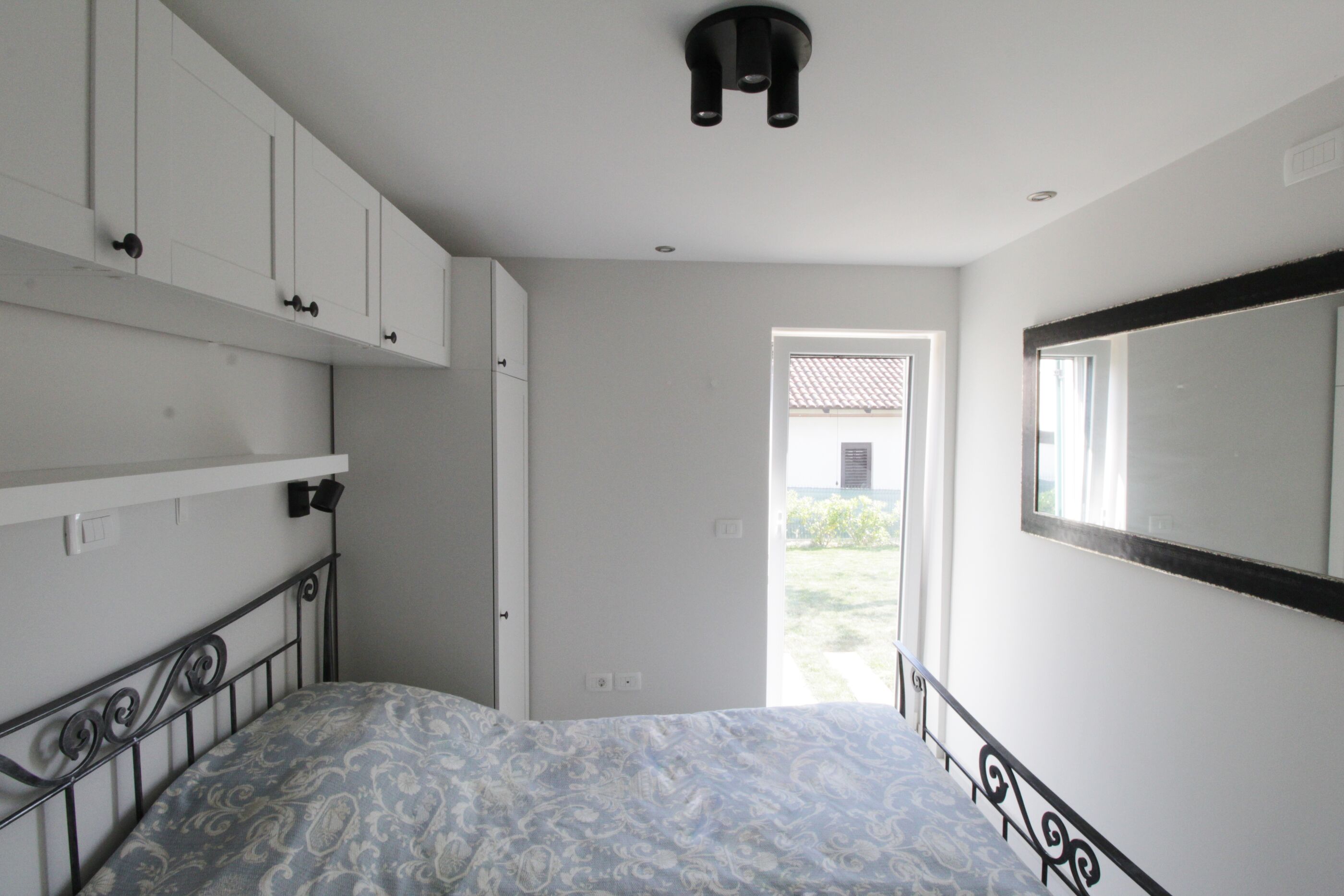 Bungalow Andreja 84556-K1
