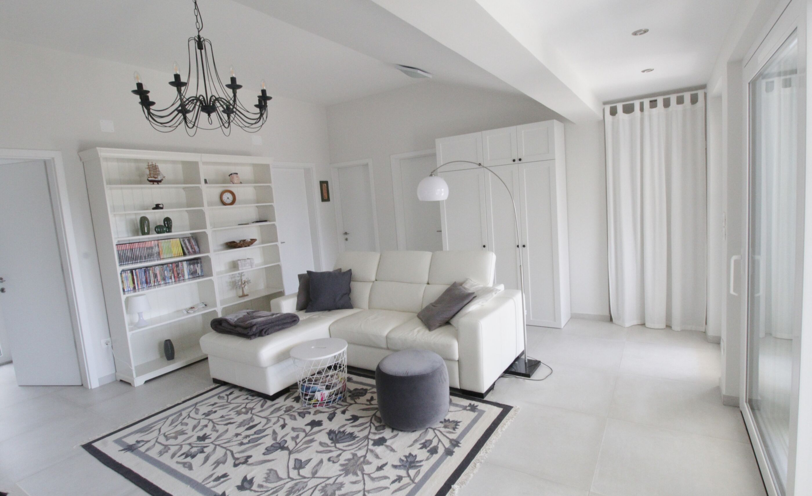 Bungalow Andreja 84556-K1