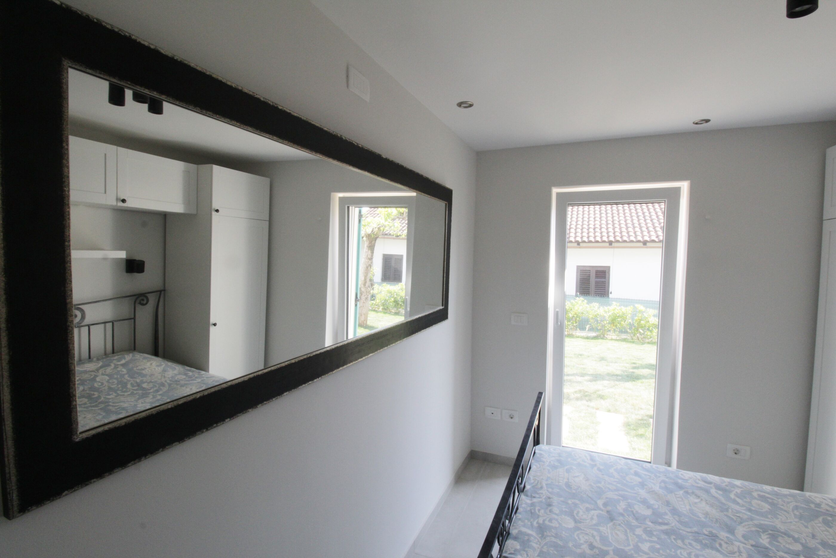 Bungalow Andreja 84556-K1