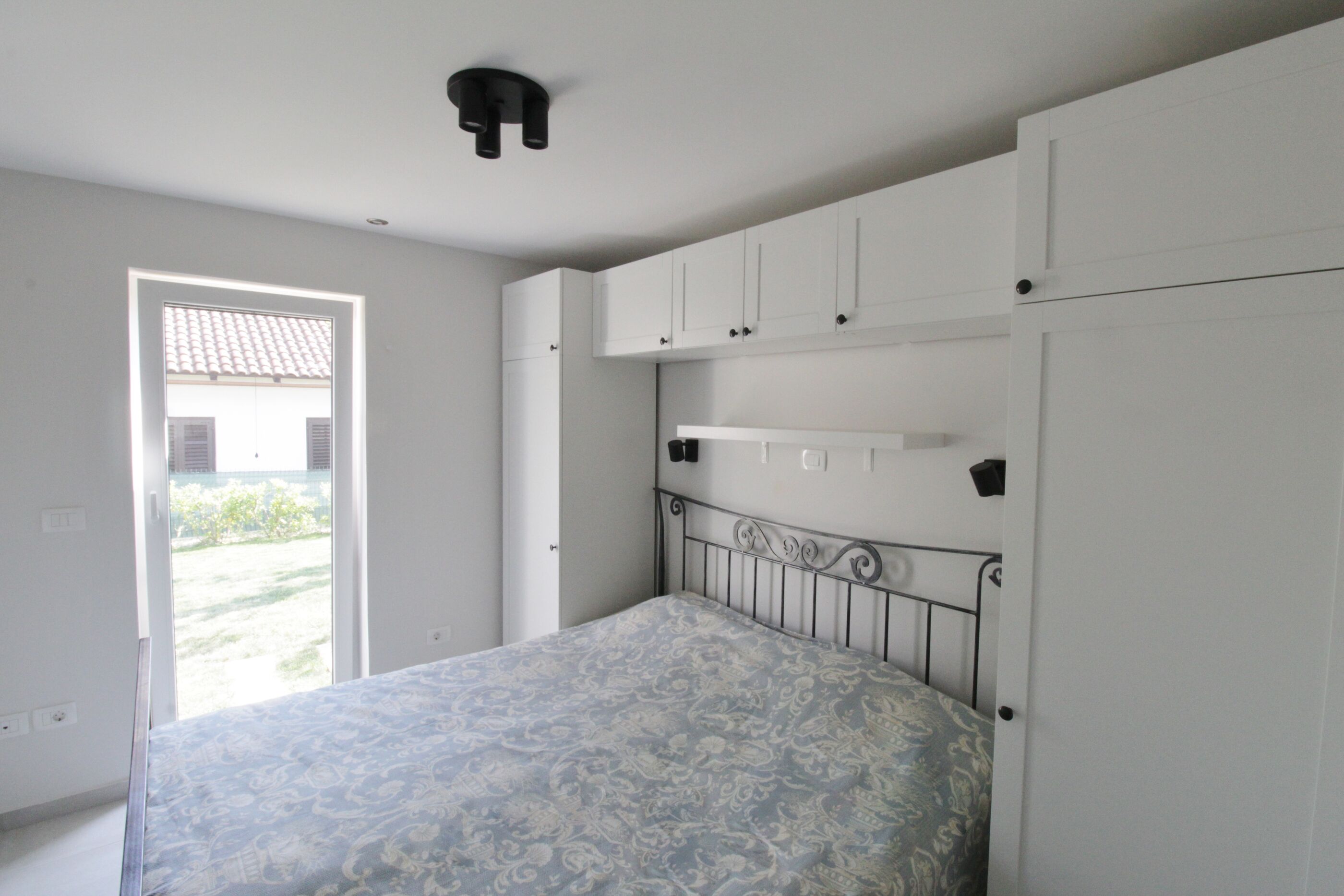 Bungalow Andreja 84556-K1