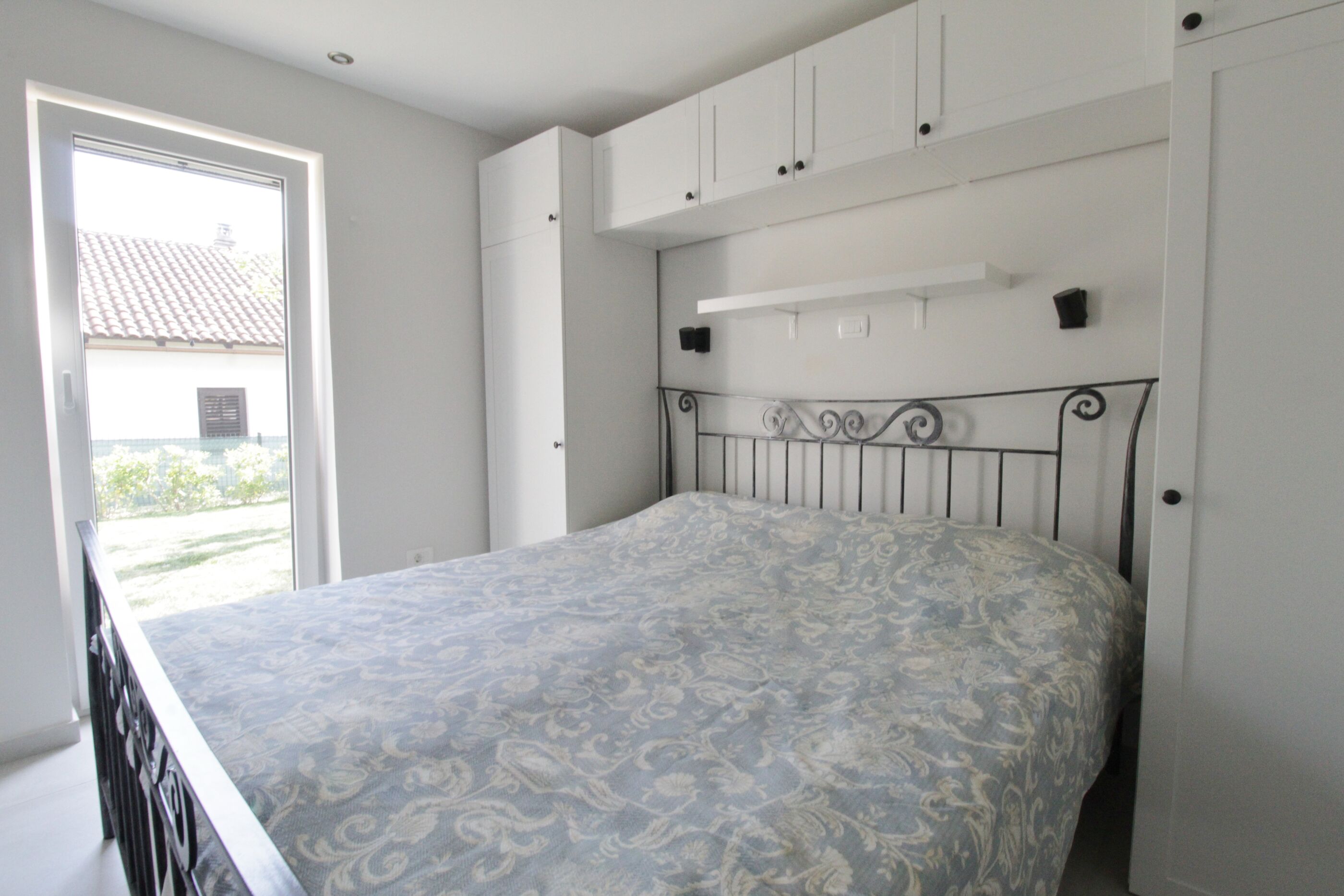 Bungalow Andreja 84556-K1