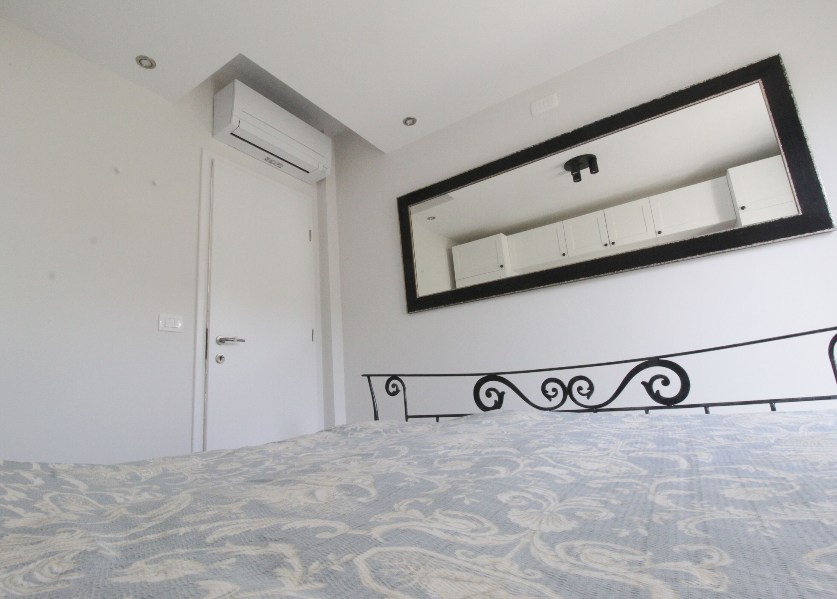 Bungalow Andreja 84556-K1