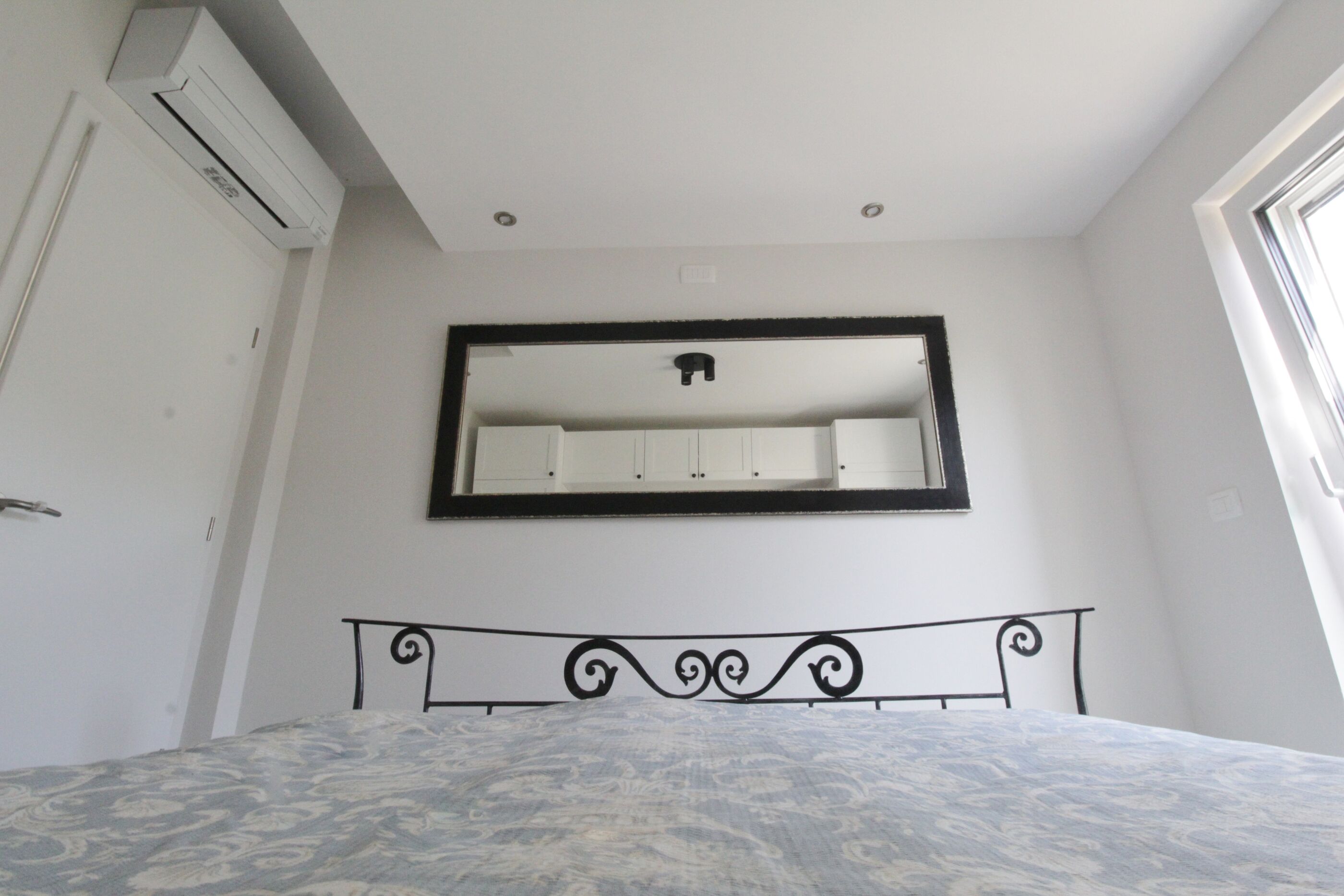 Bungalow Andreja 84556-K1