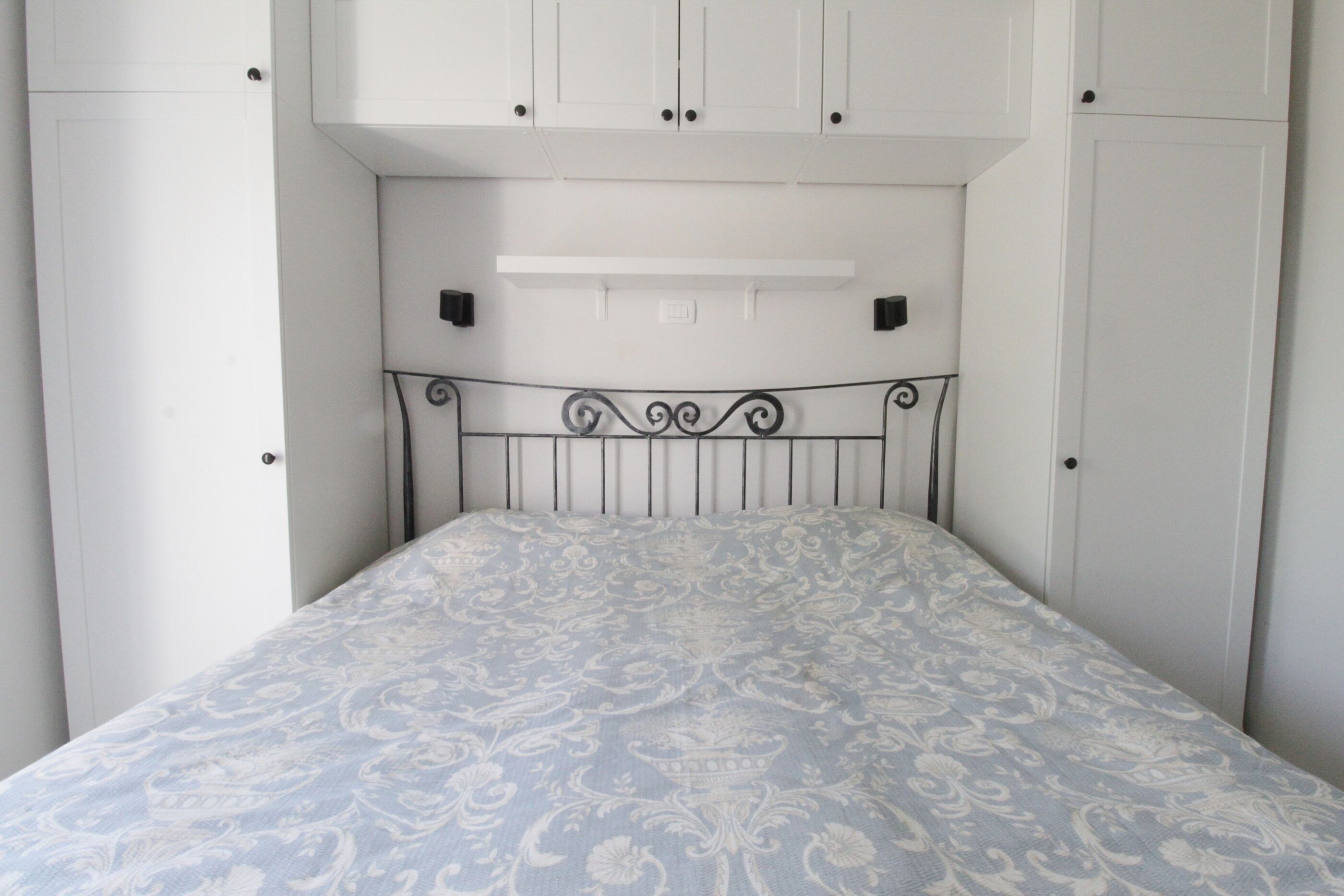 Bungalow Andreja 84556-K1