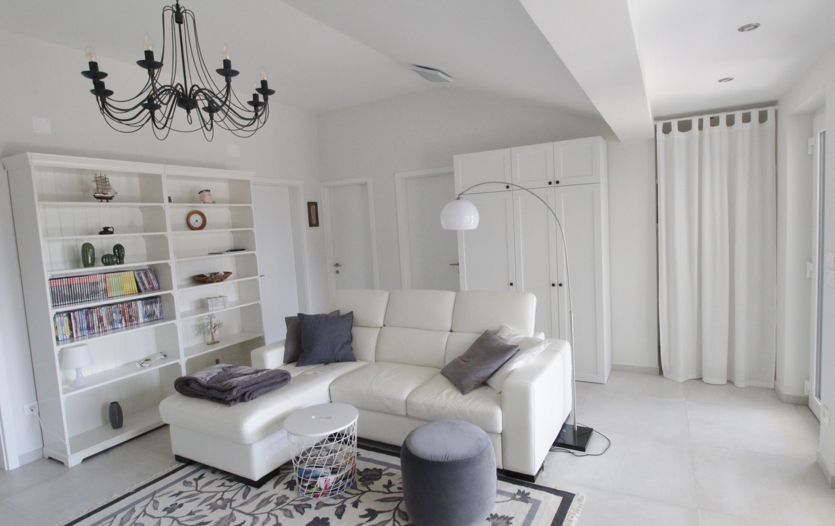Bungalow Andreja 84556-K1