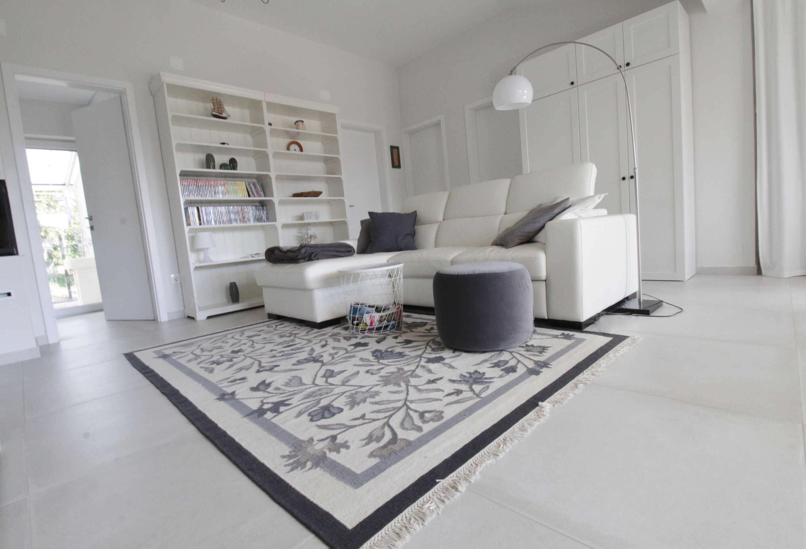 Bungalow Andreja 84556-K1