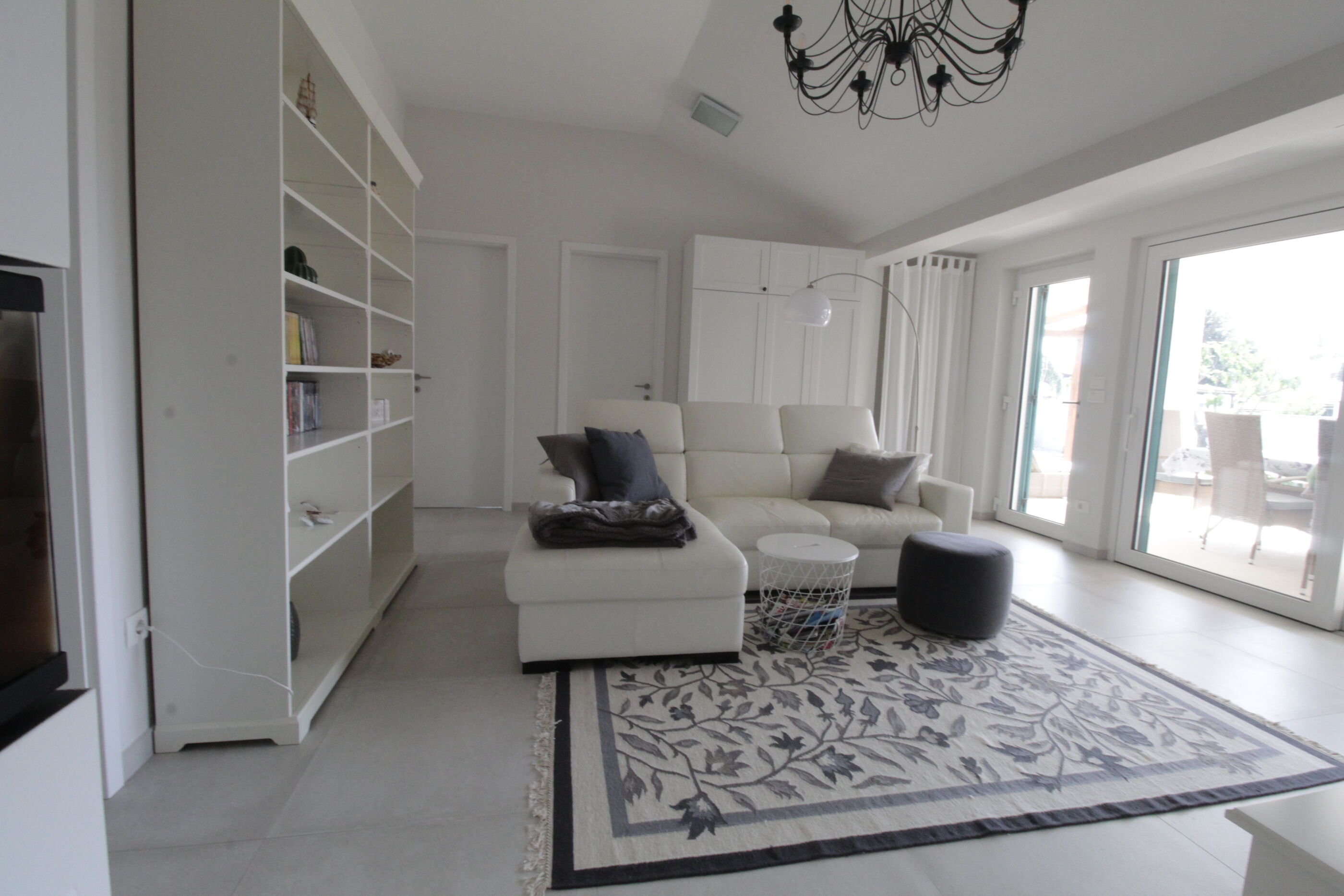 Bungalow Andreja 84556-K1