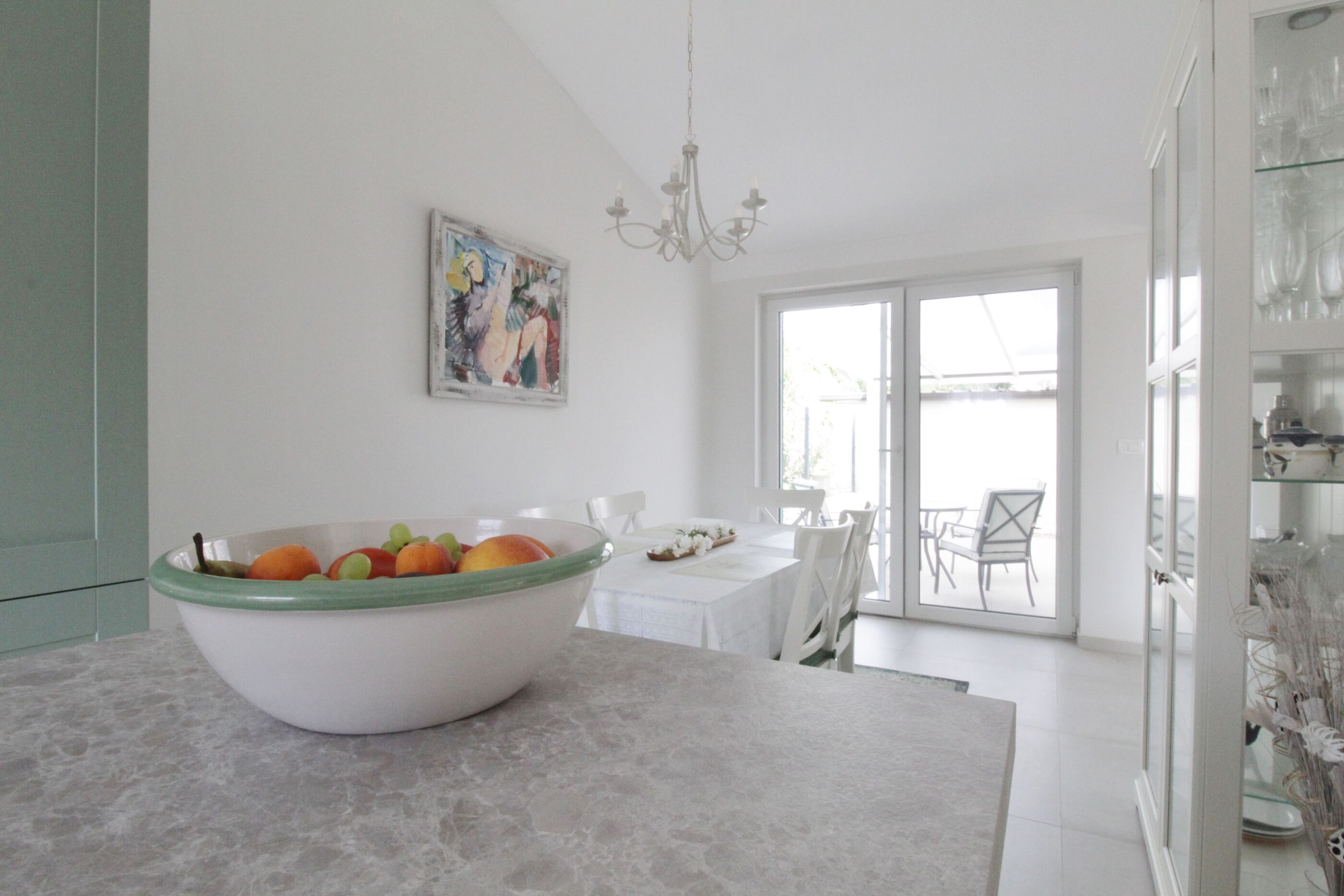 Bungalow Andreja 84556-K1