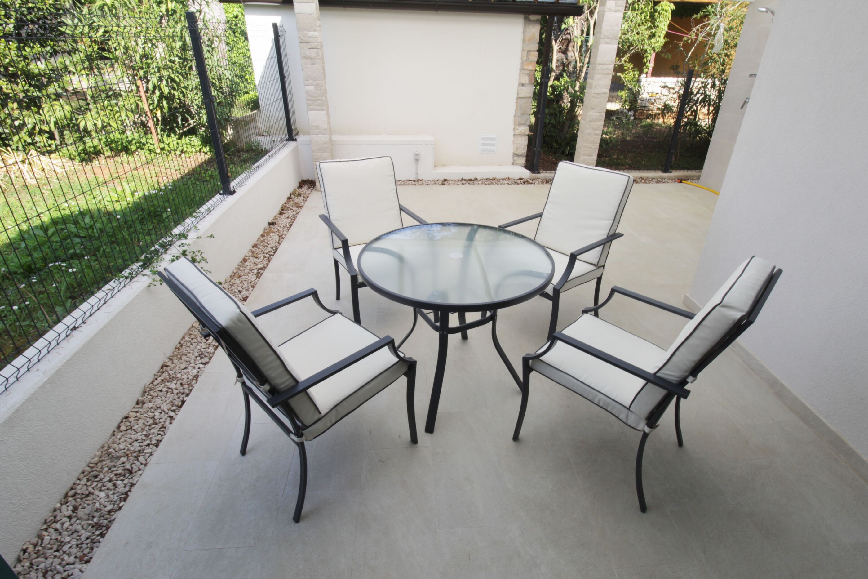 Bungalow Andreja 84556-K1