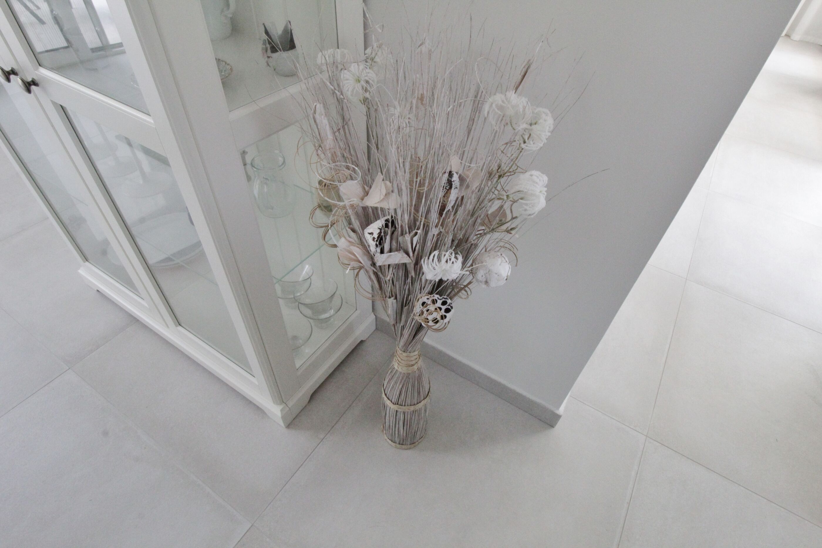 Bungalow Andreja 84556-K1