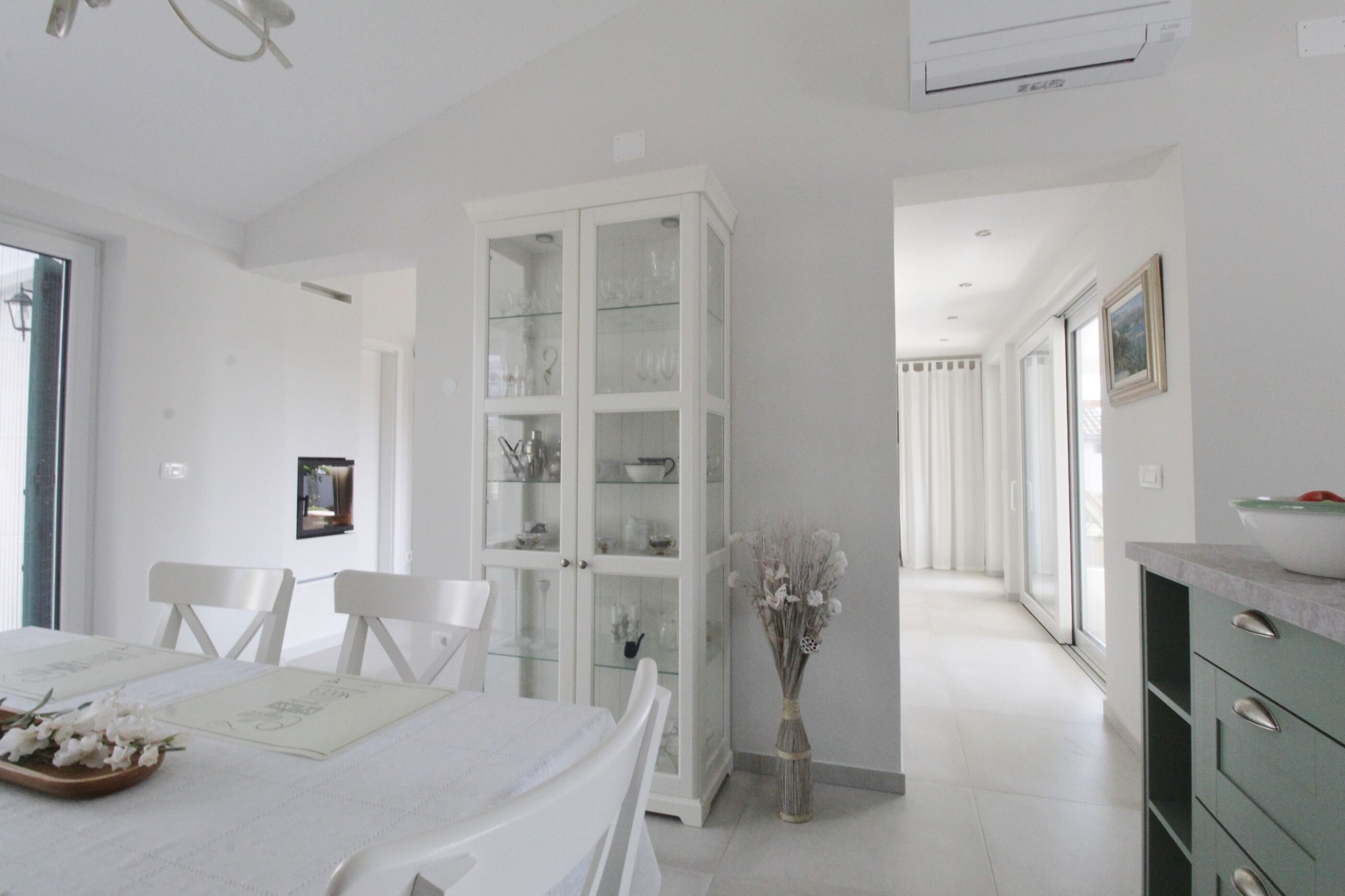 Bungalow Andreja 84556-K1
