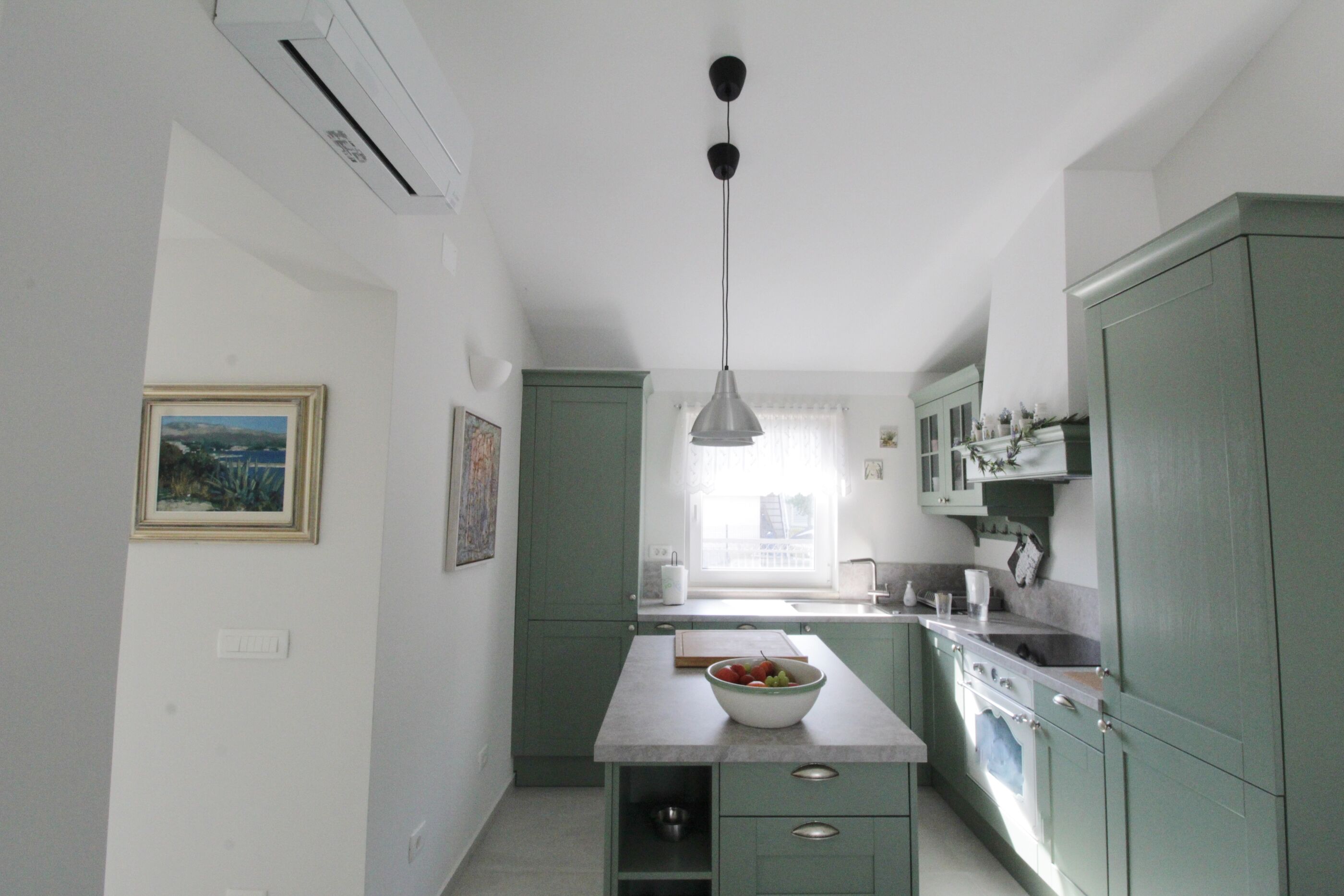 Bungalow Andreja 84556-K1