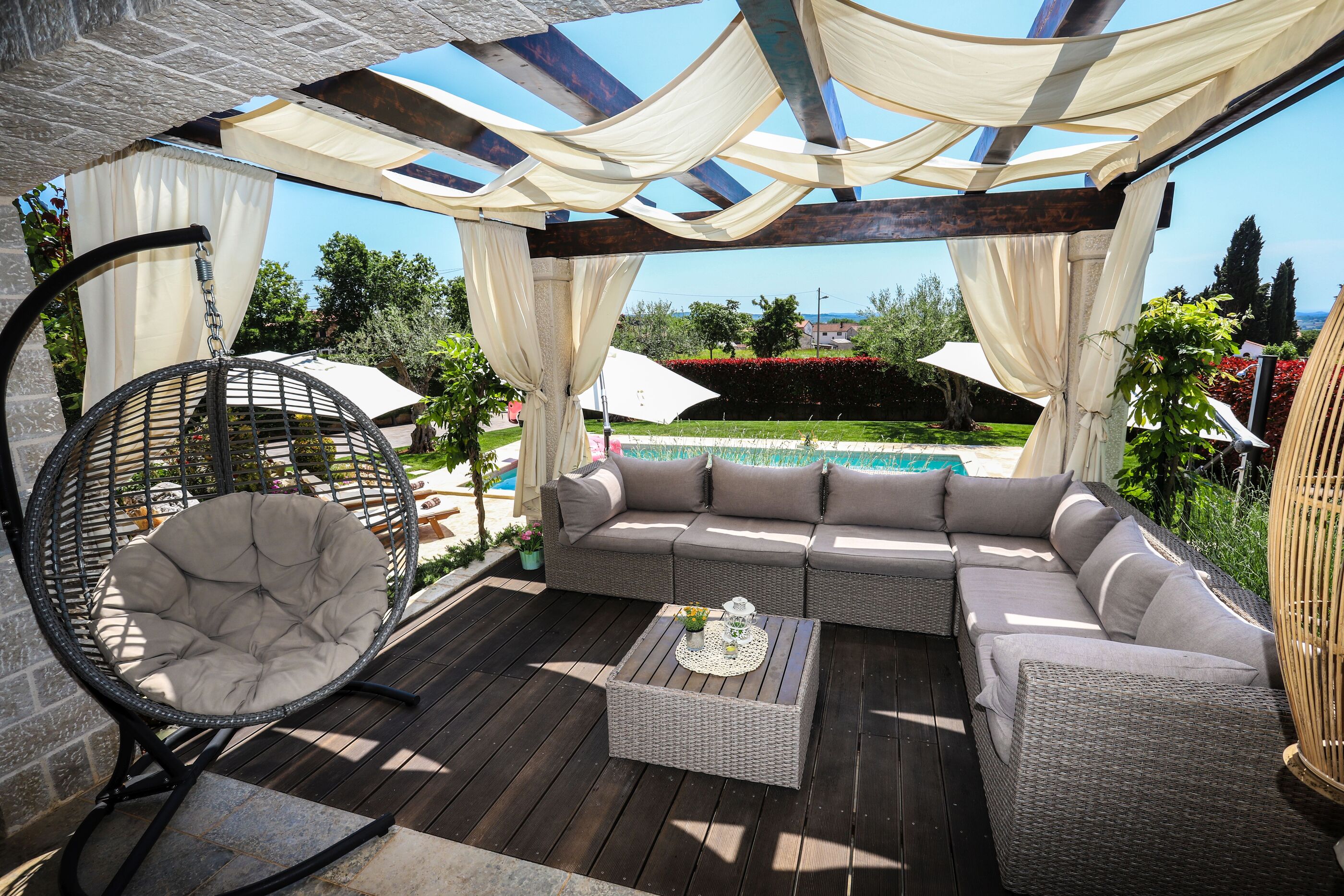 Villa Elizabet 87524-K1