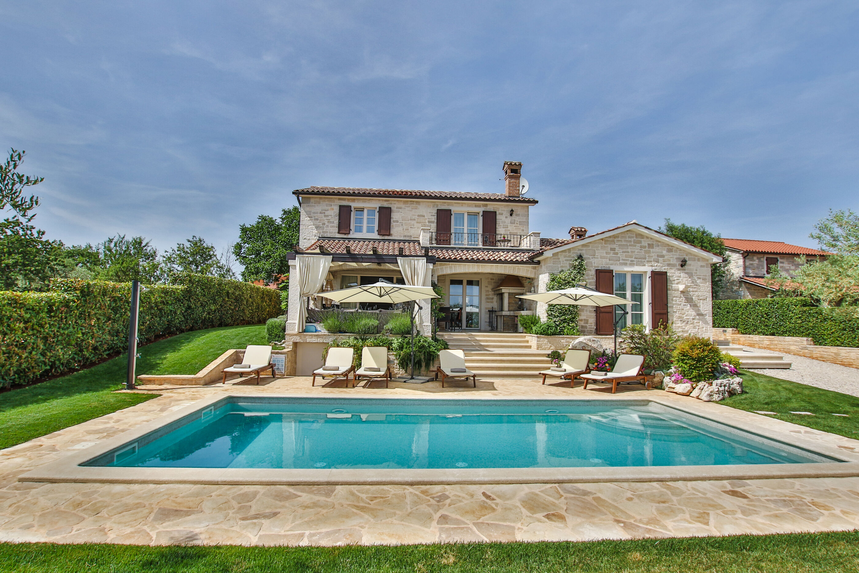 Villa Elizabet 87524-K1