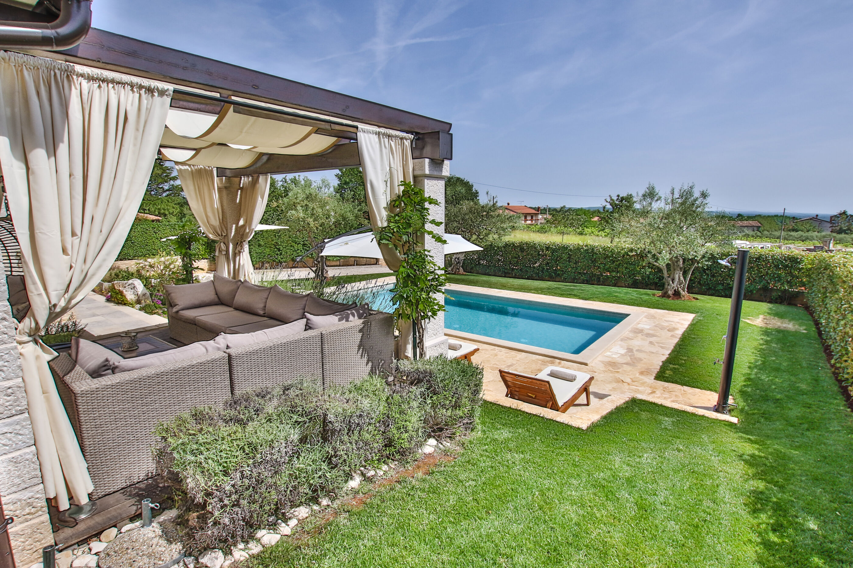 Villa Elizabet 87524-K1
