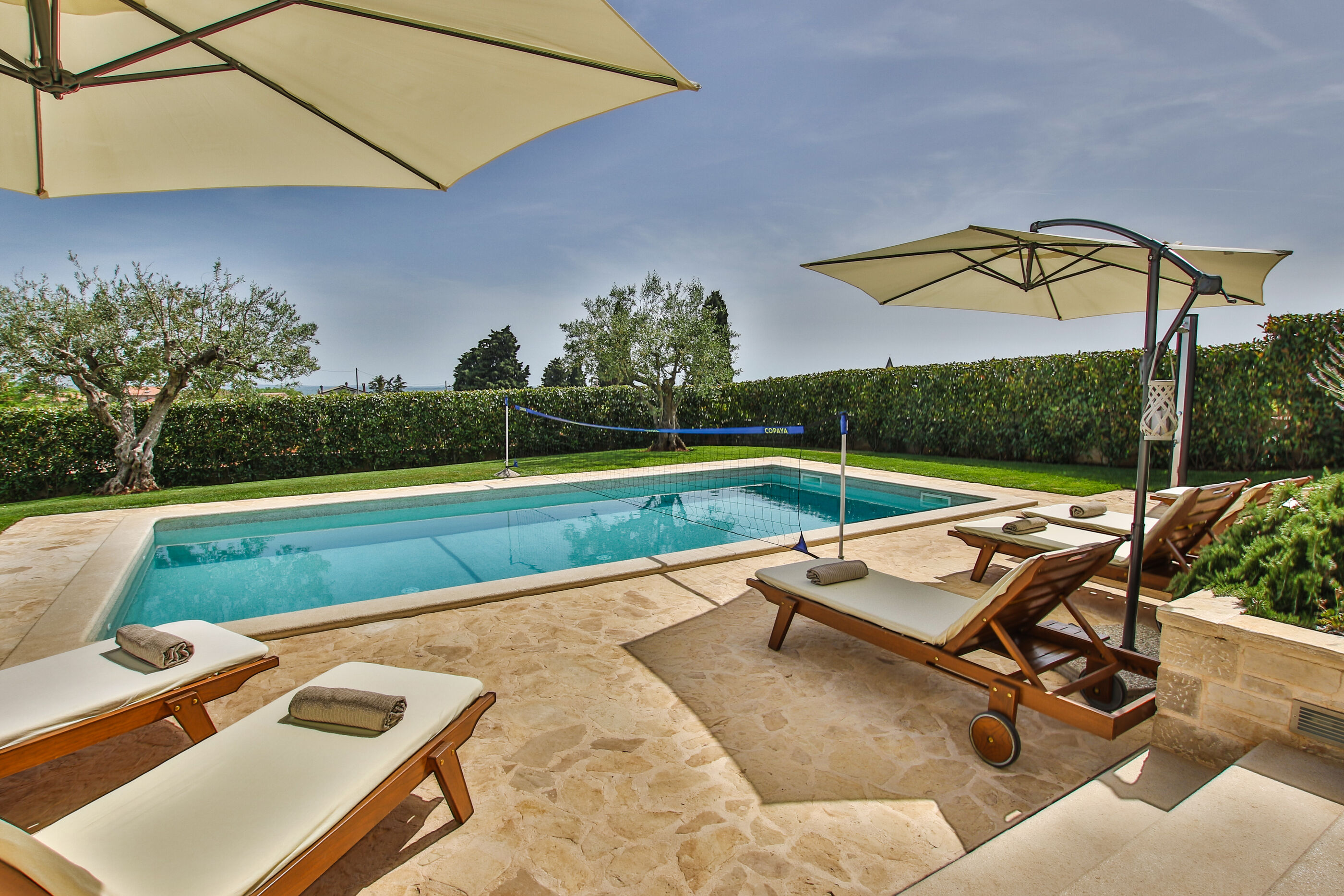 Villa Elizabet 87524-K1