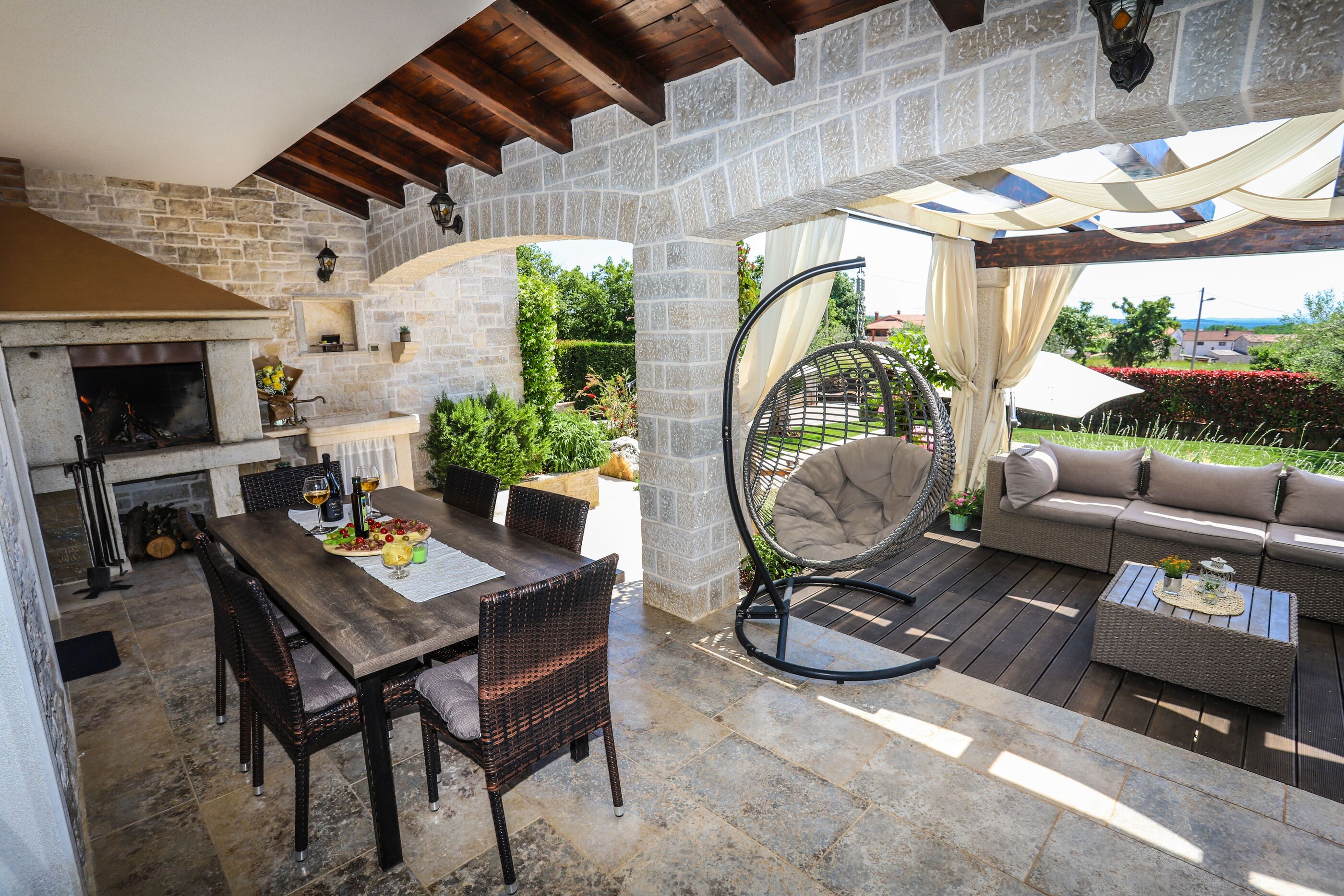 Villa Elizabet 87524-K1