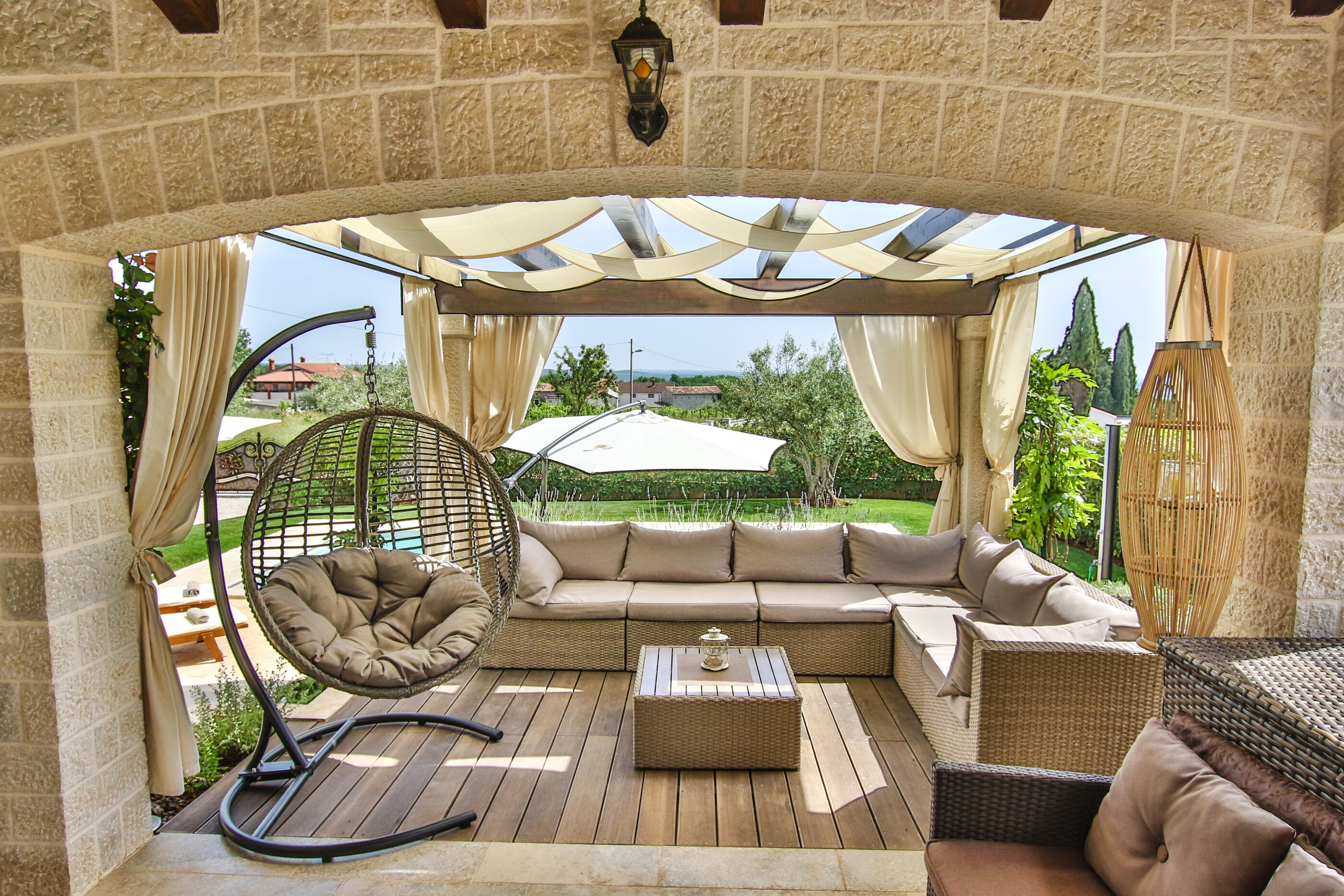 Villa Elizabet 87524-K1