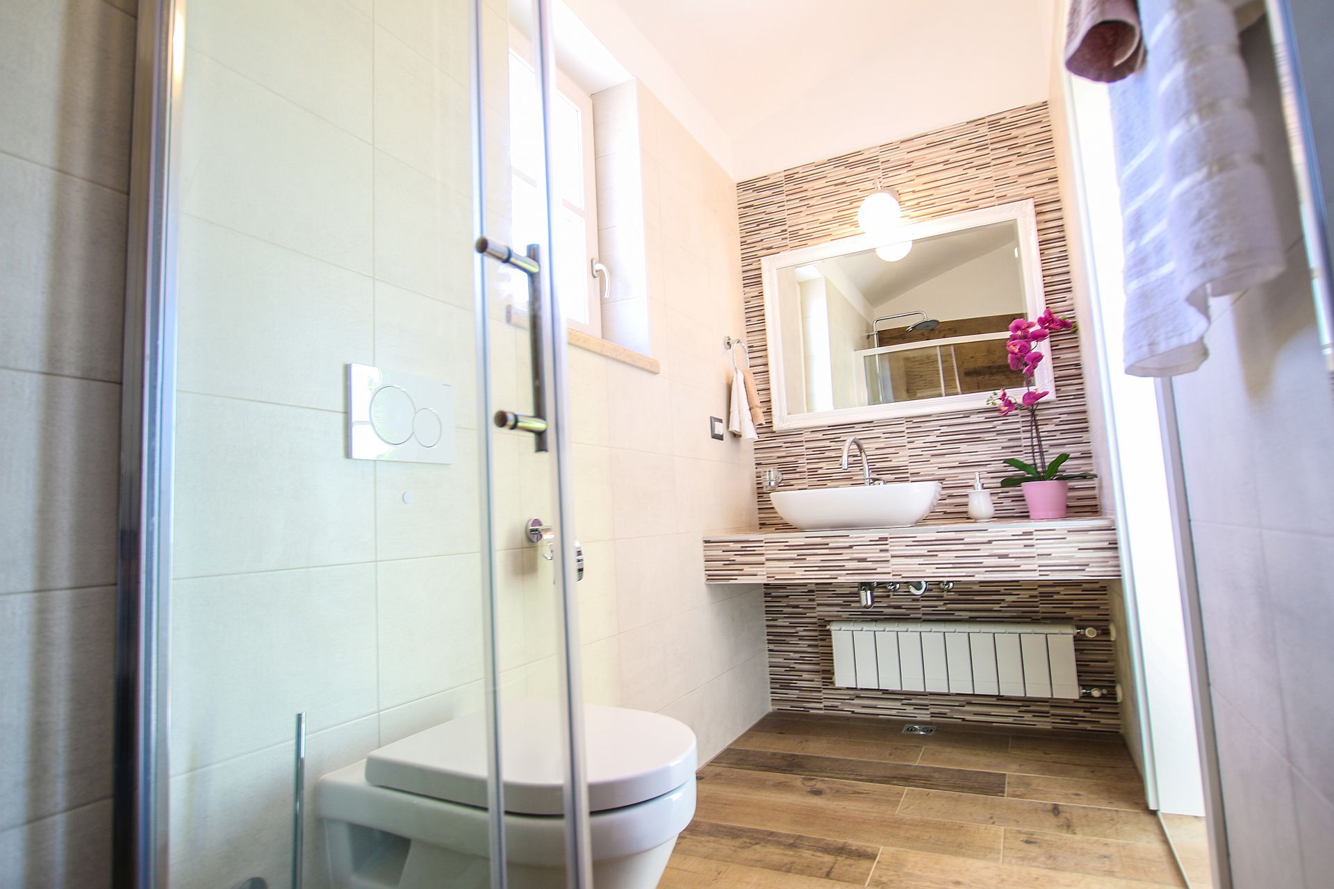 Villa Elizabet 87524-K1