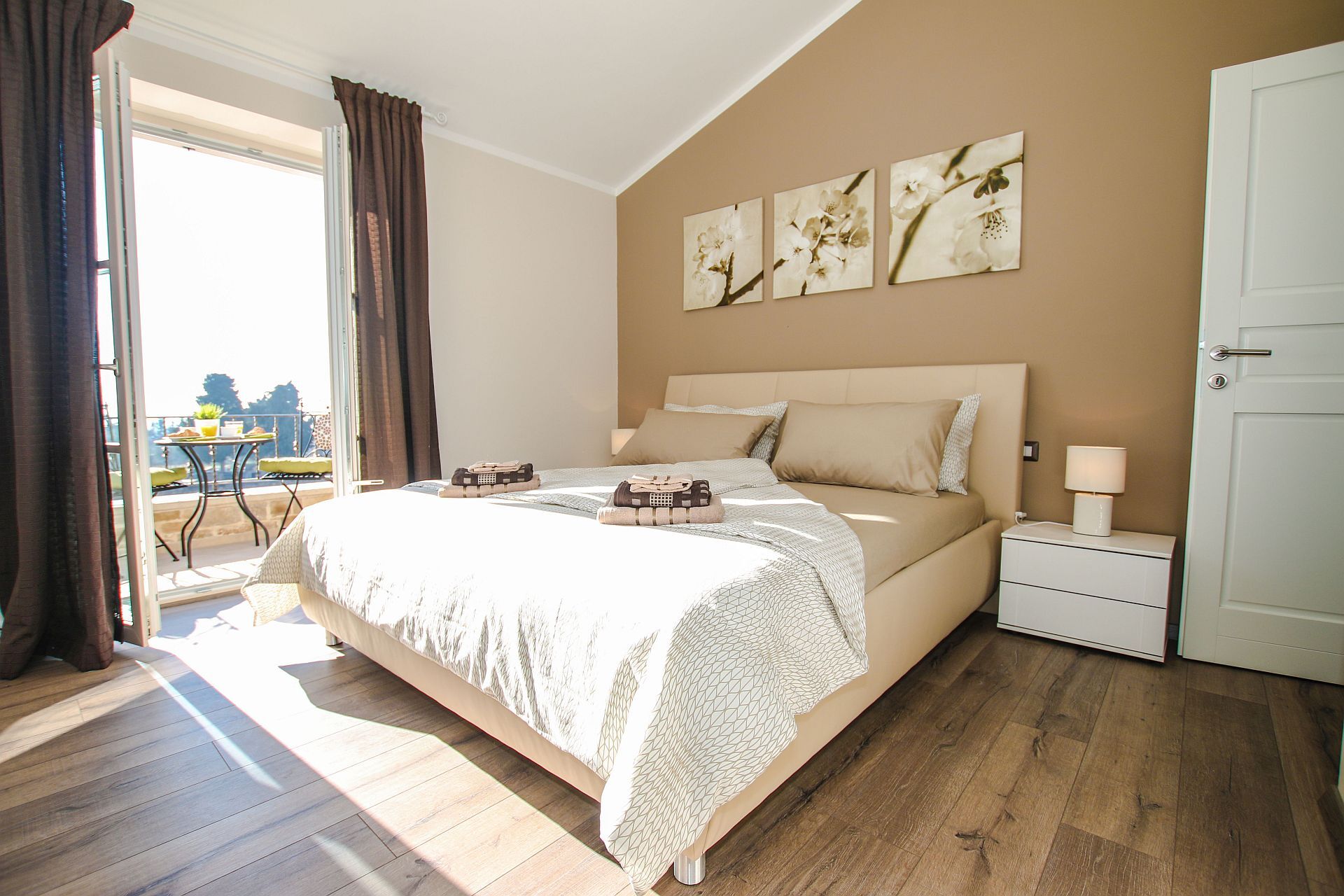 Villa Elizabet 87524-K1