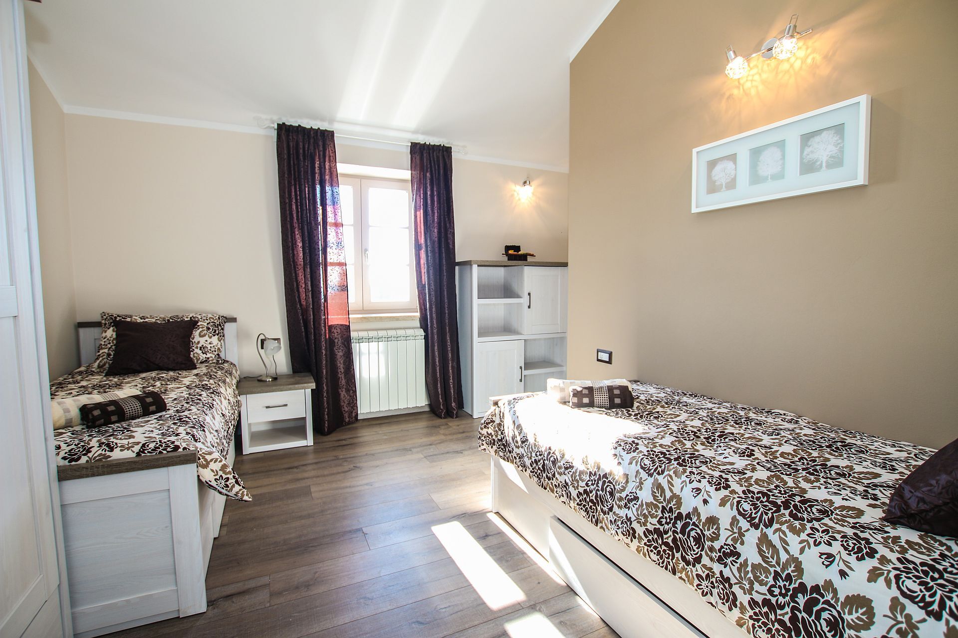 Villa Elizabet 87524-K1